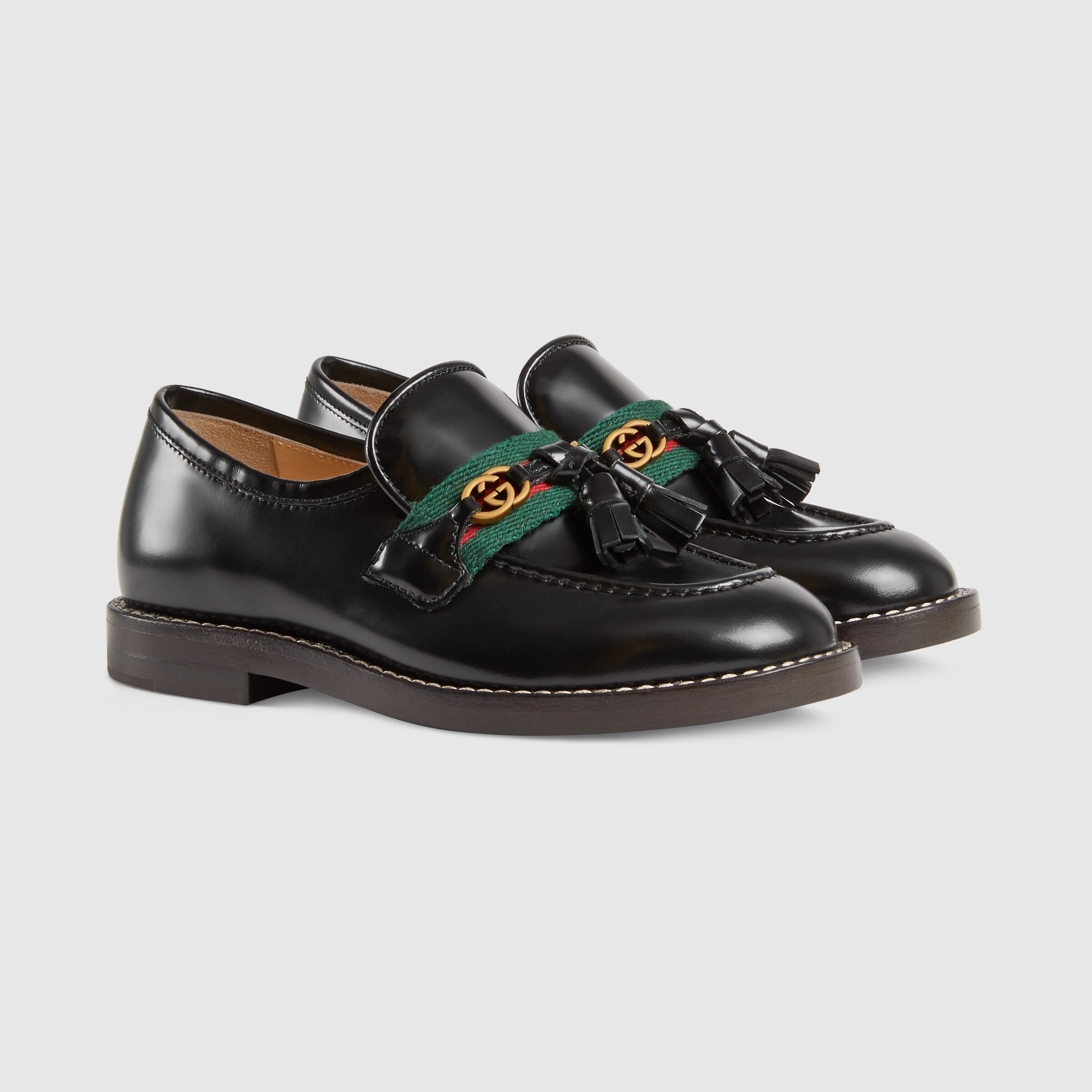 662192_1PKE0_1063_002_100_0000_Light-Toddler-loafer-with-Web.jpg