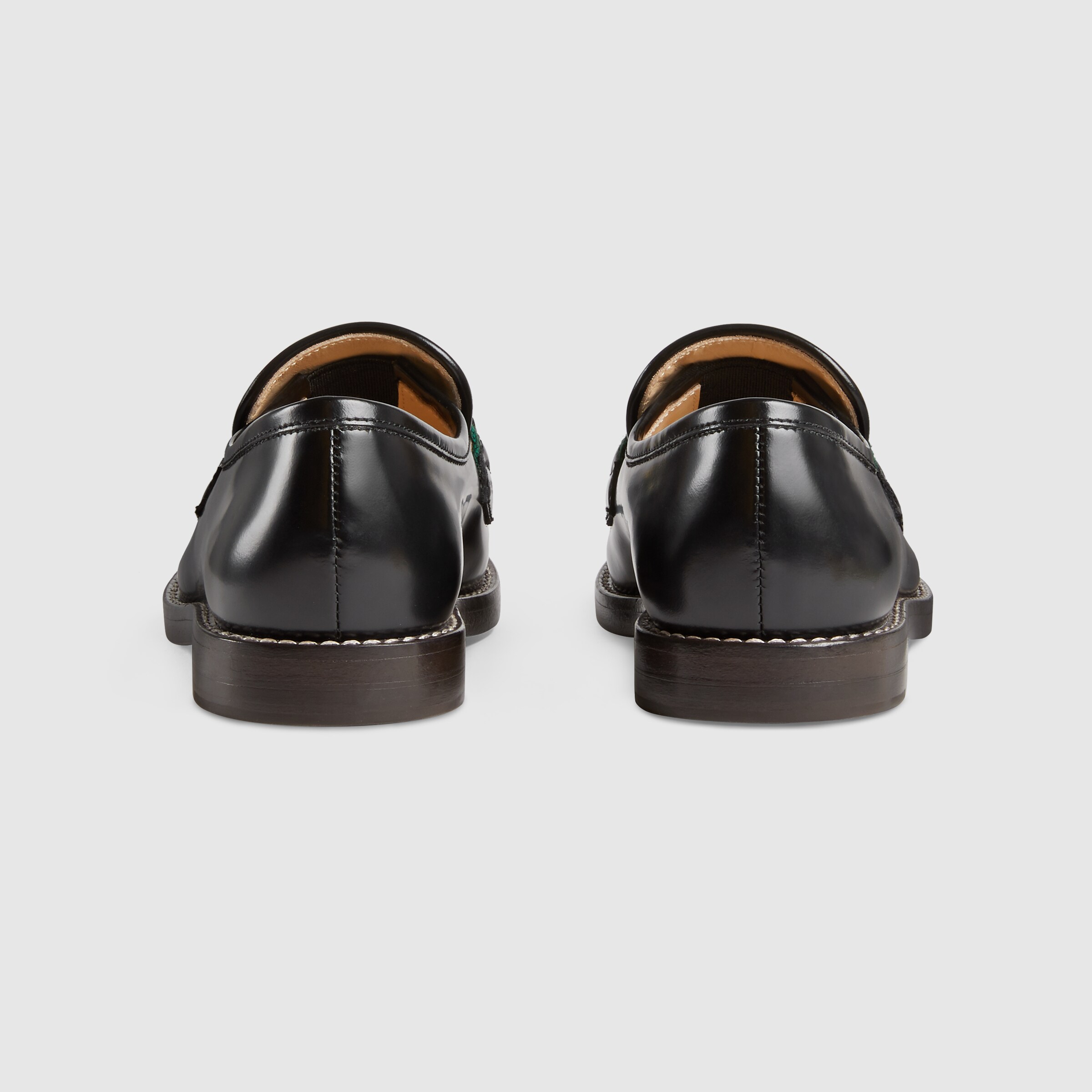 662192_1PKE0_1063_005_100_0000_Light-Toddler-loafer-with-Web.jpg