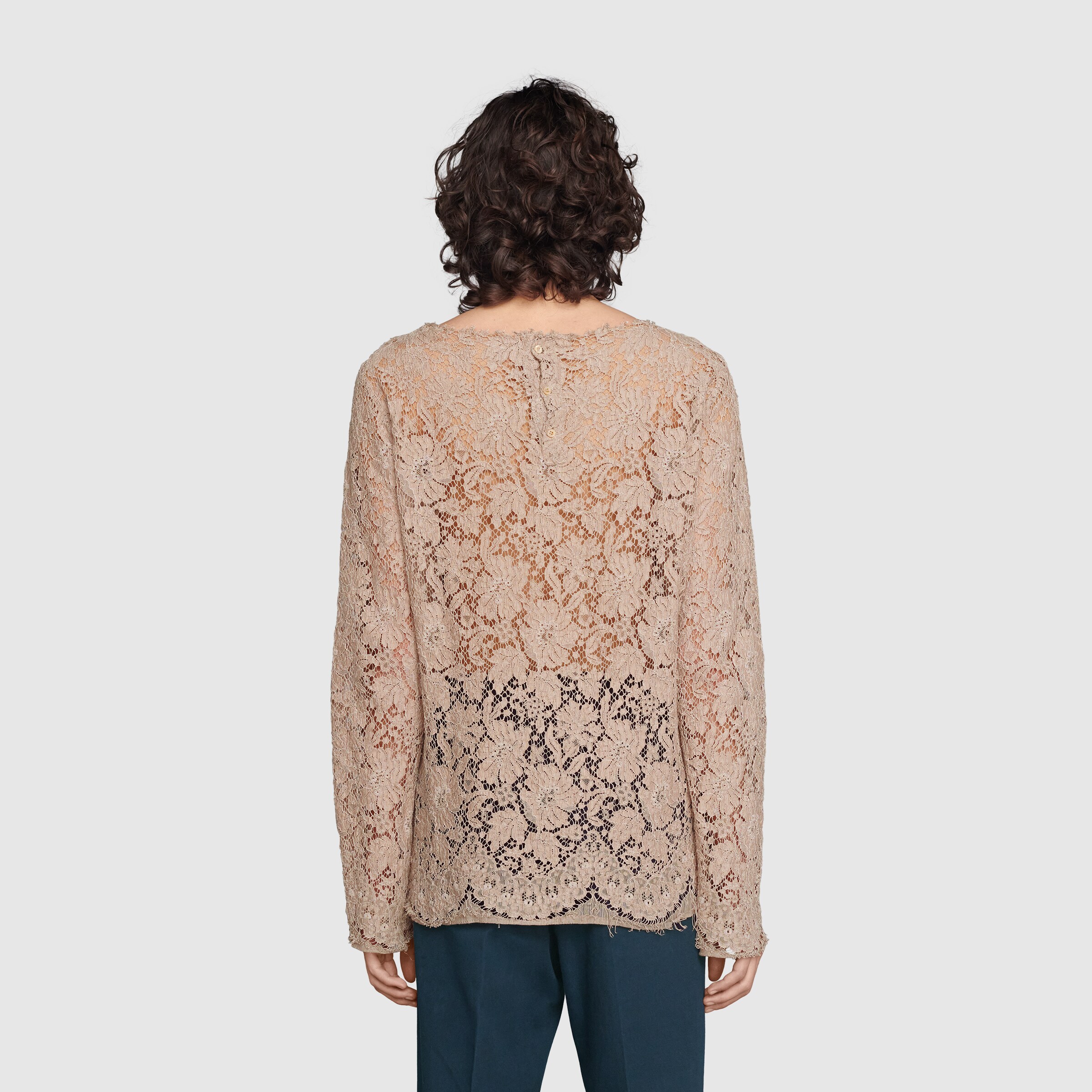 664548_Z404A_2602_005_100_0000_Light-2015-Re-Edition-cotton-lace-shirt.jpg