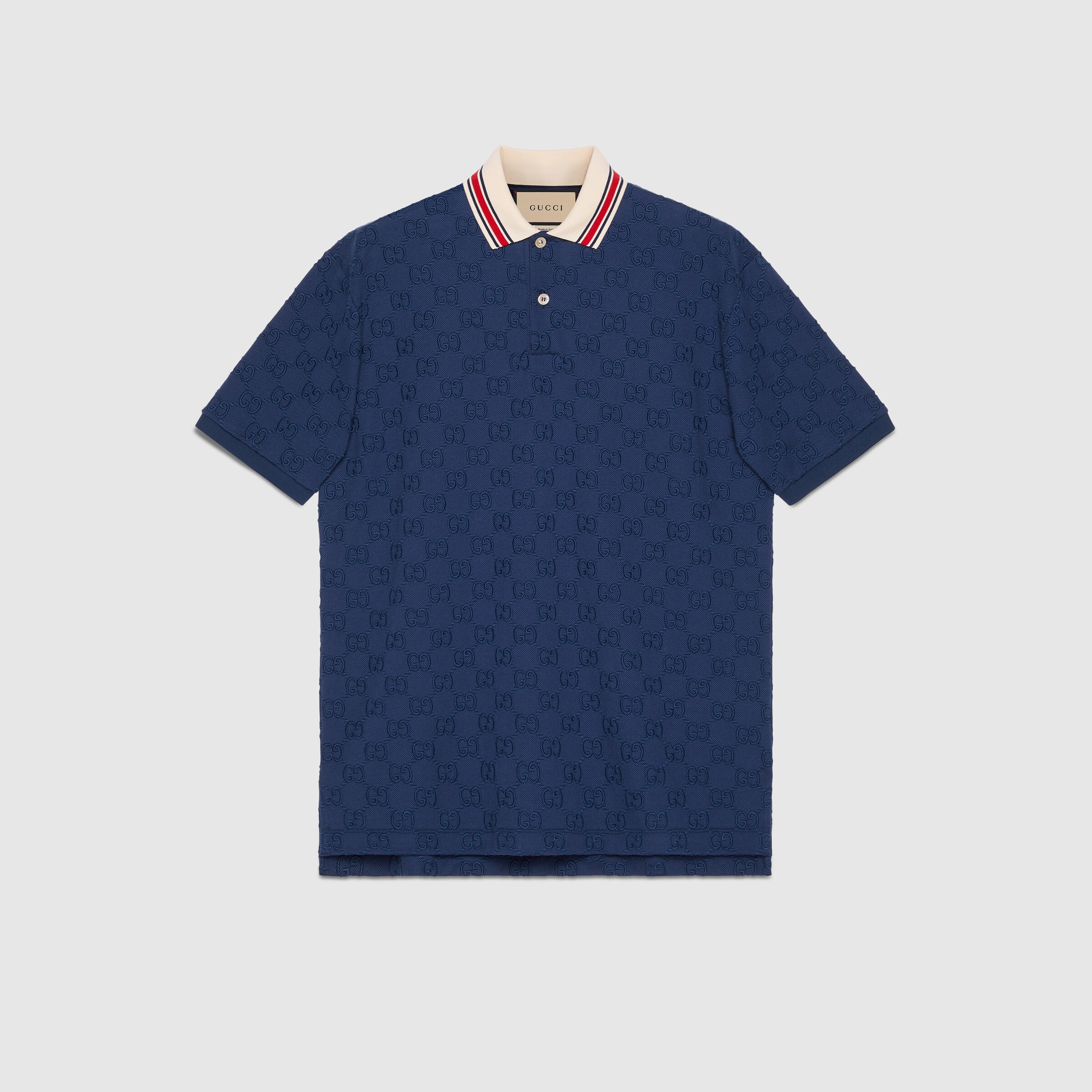 598956_XJB0U_4318_001_100_0000_Light-GG-stretch-cotton-polo.jpg