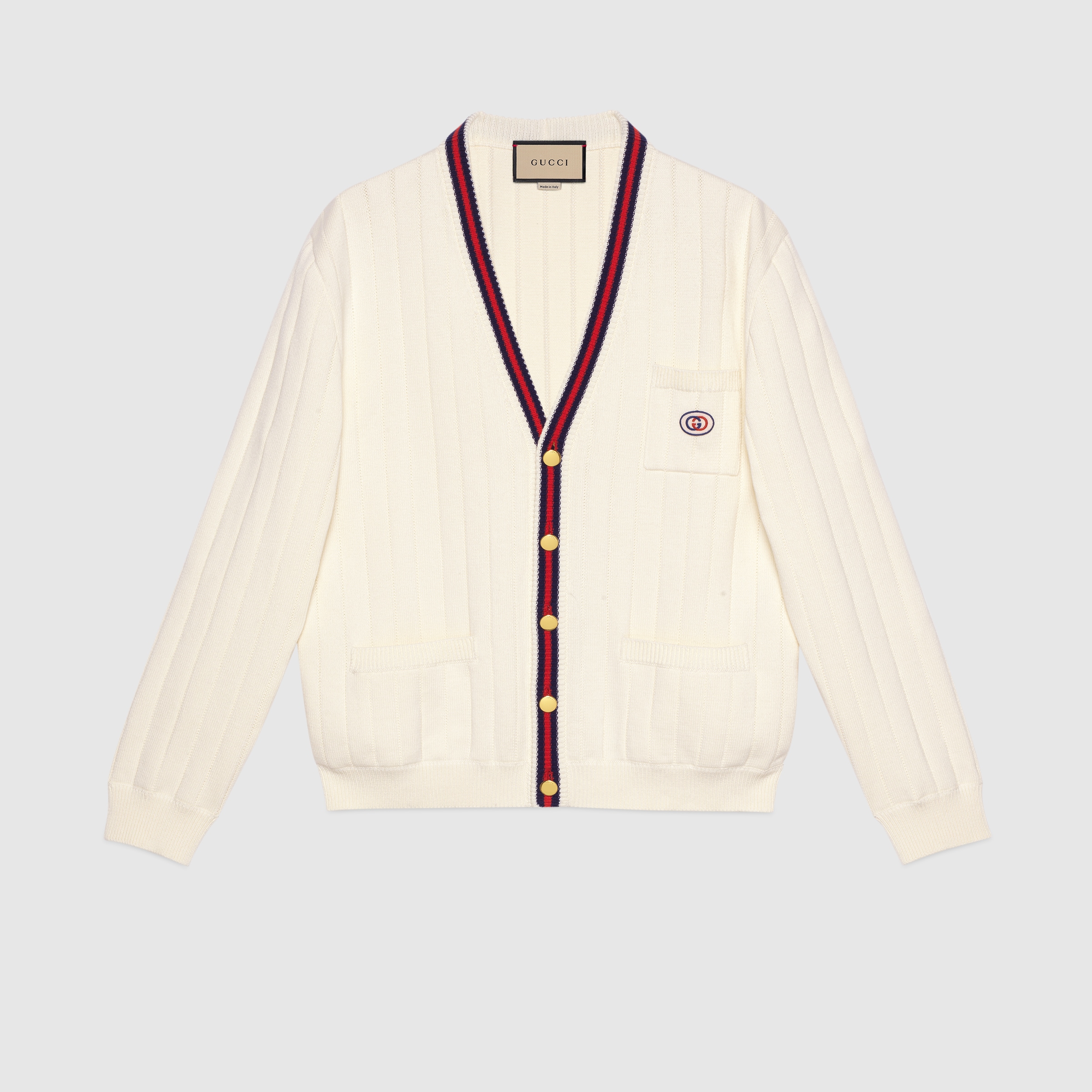 654984_XKBUR_9182_001_100_0000_Light-Knit-cotton-V-neck-cardigan-with-Web.jpg