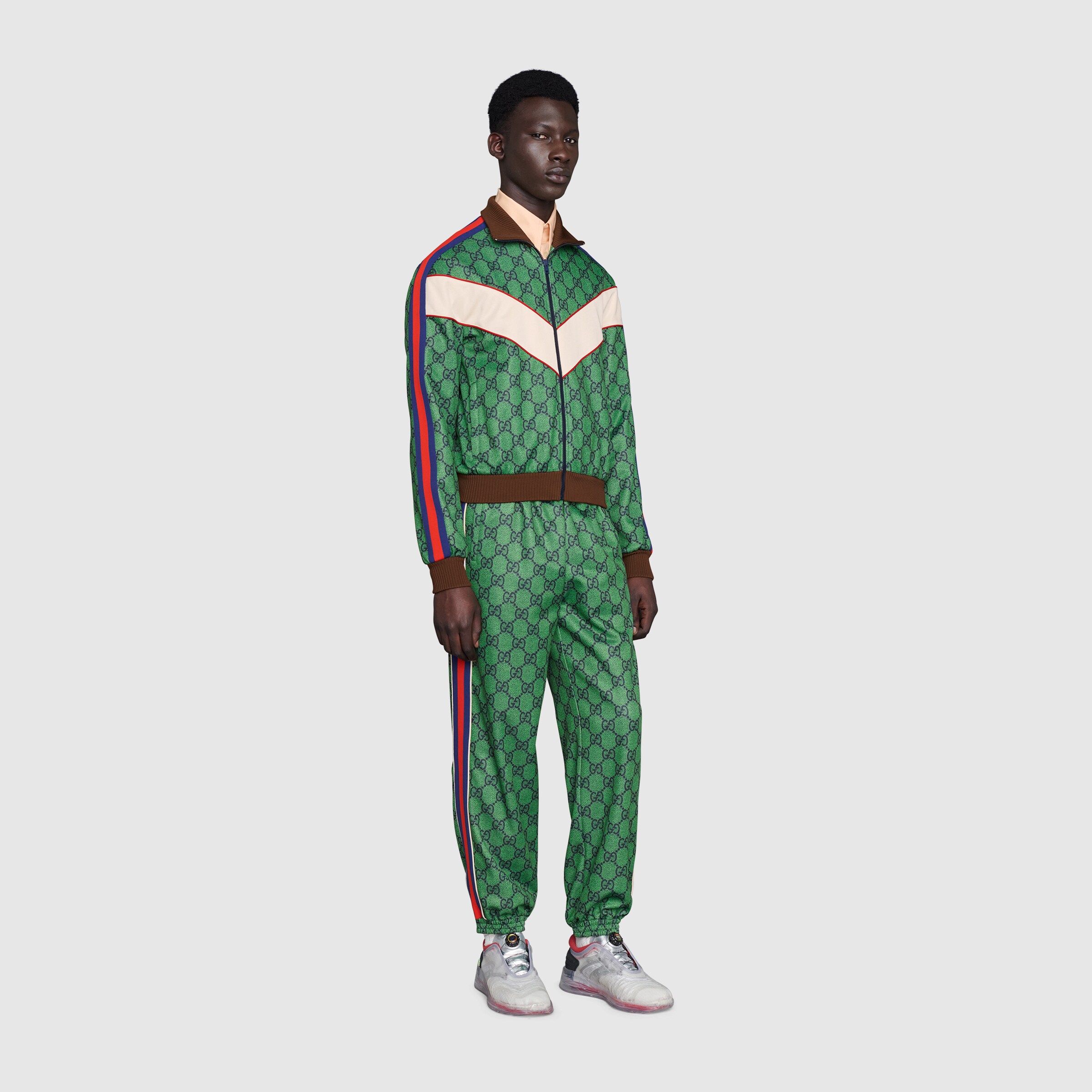 653367_XJDF0_3305_002_100_0000_Light-GG-jersey-zip-jacket-with-Web.jpg