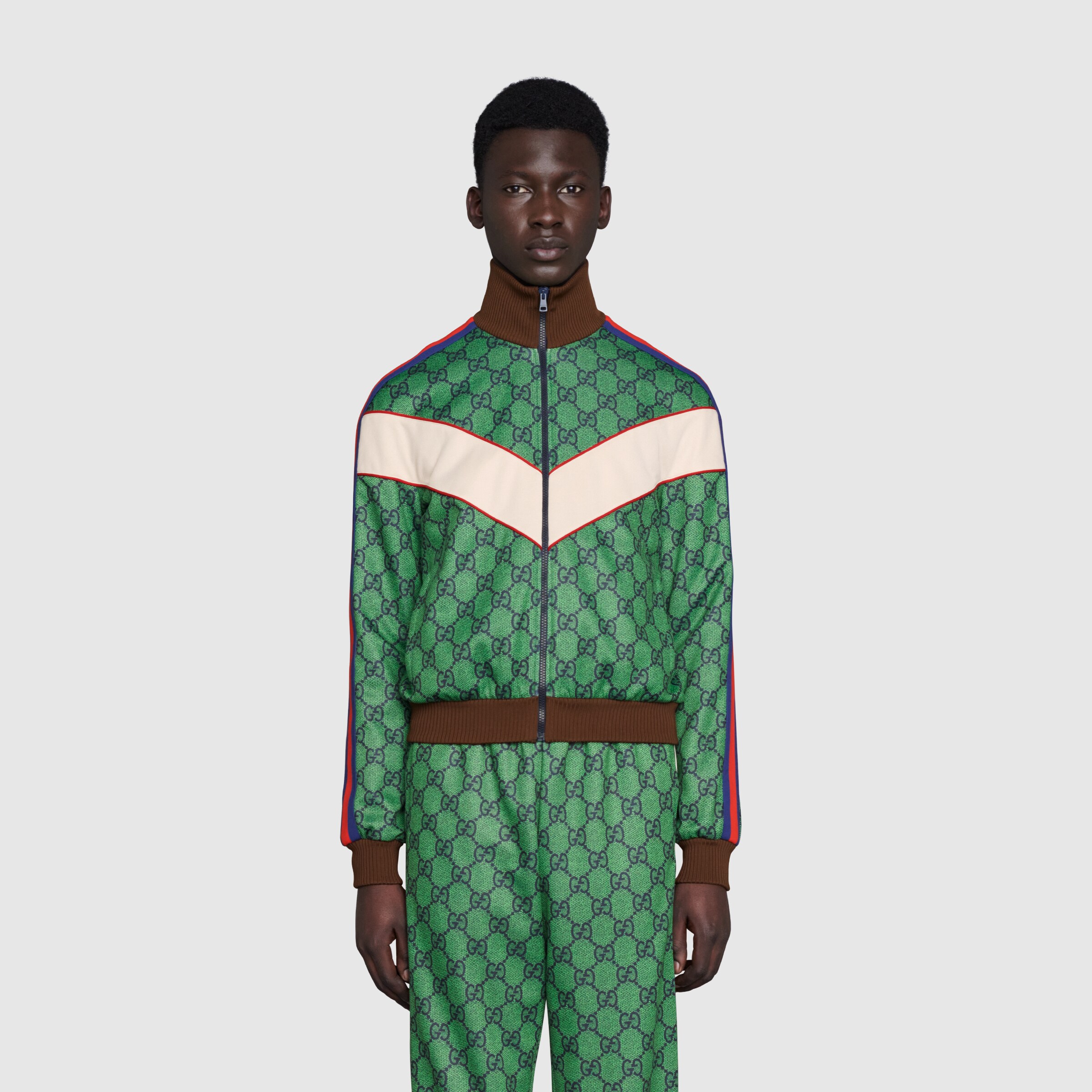 653367_XJDF0_3305_004_100_0000_Light-GG-jersey-zip-jacket-with-Web.jpg