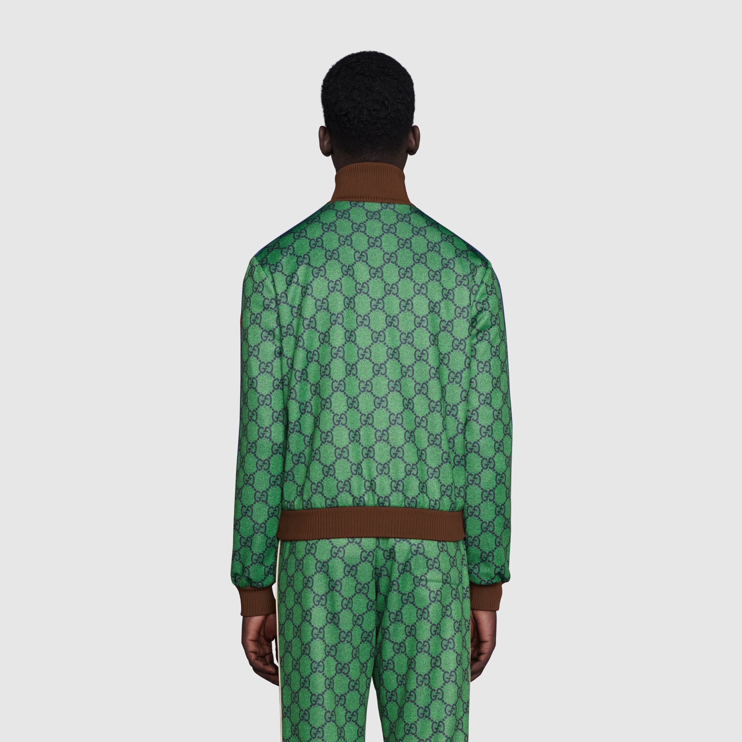 653367_XJDF0_3305_005_100_0000_Light-GG-jersey-zip-jacket-with-Web.jpg