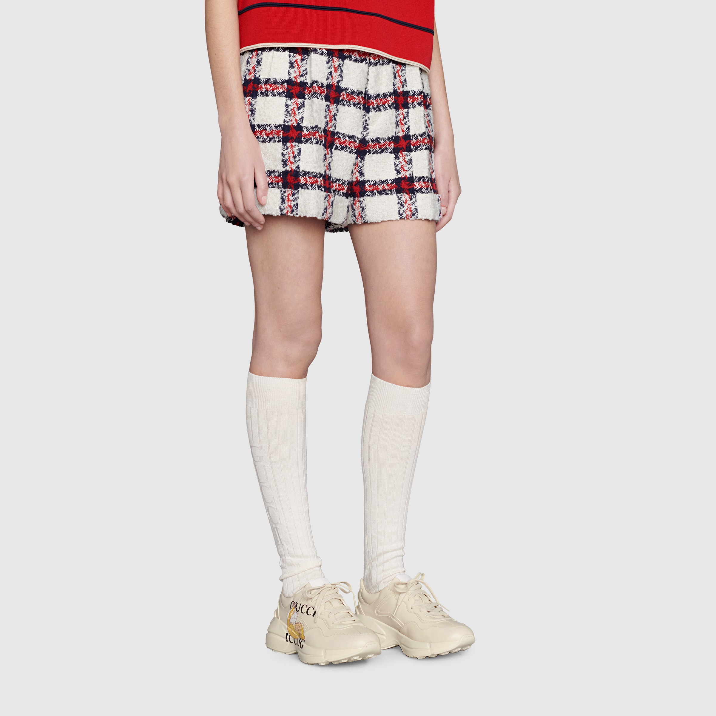 659408_2SH00_9522_008_100_0000_Light-Bananya-Rhyton-sneaker.jpg