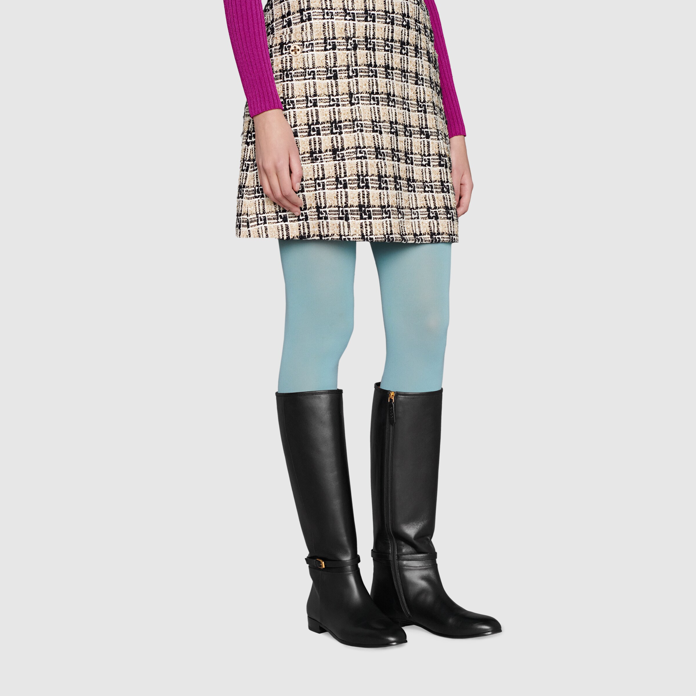 658889_BKO00_1000_008_100_0000_Light-Womens-knee-high-boot-with-Gucci-print.jpg