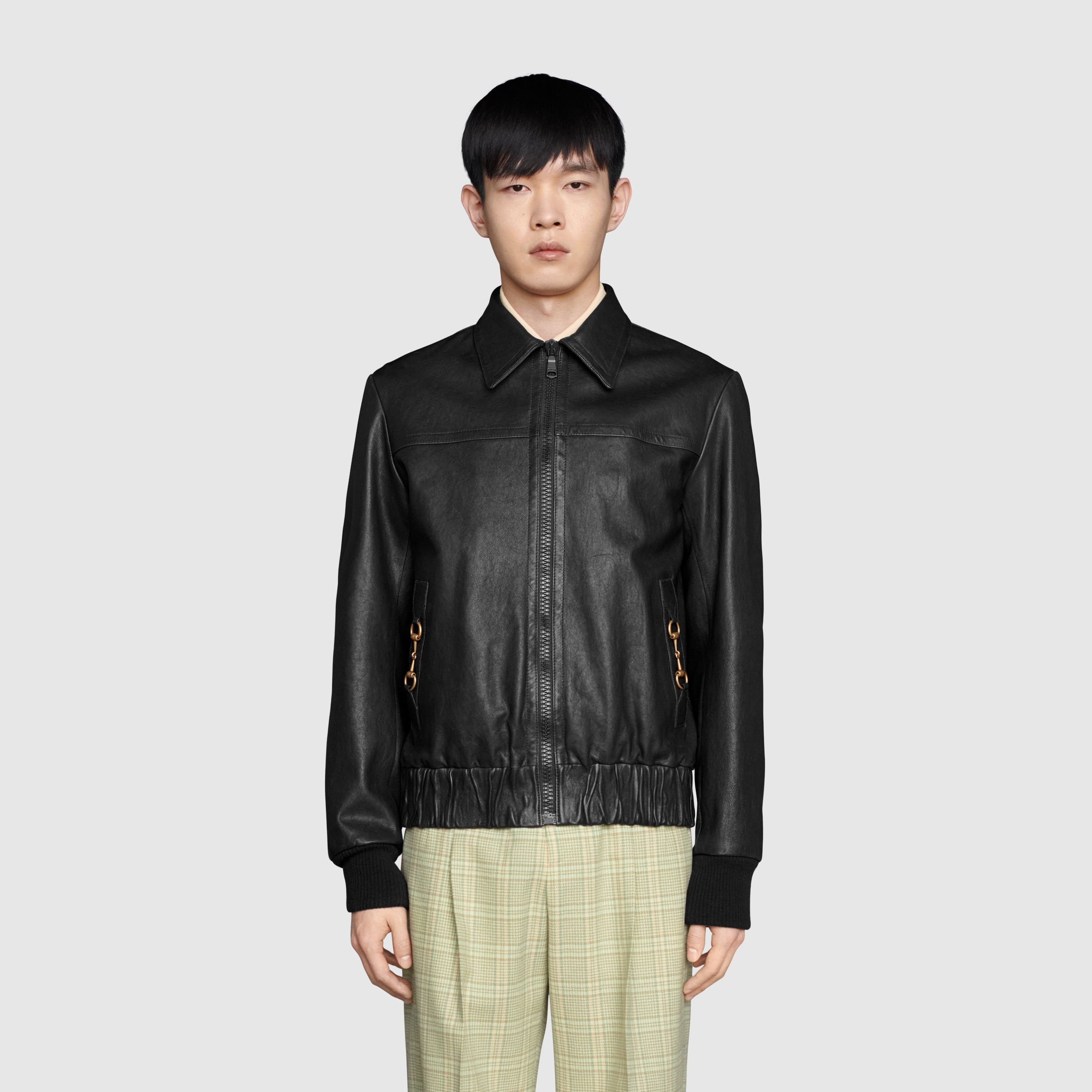654913_XNAKP_1000_004_100_0000_Light-Leather-bomber-jacket.jpg