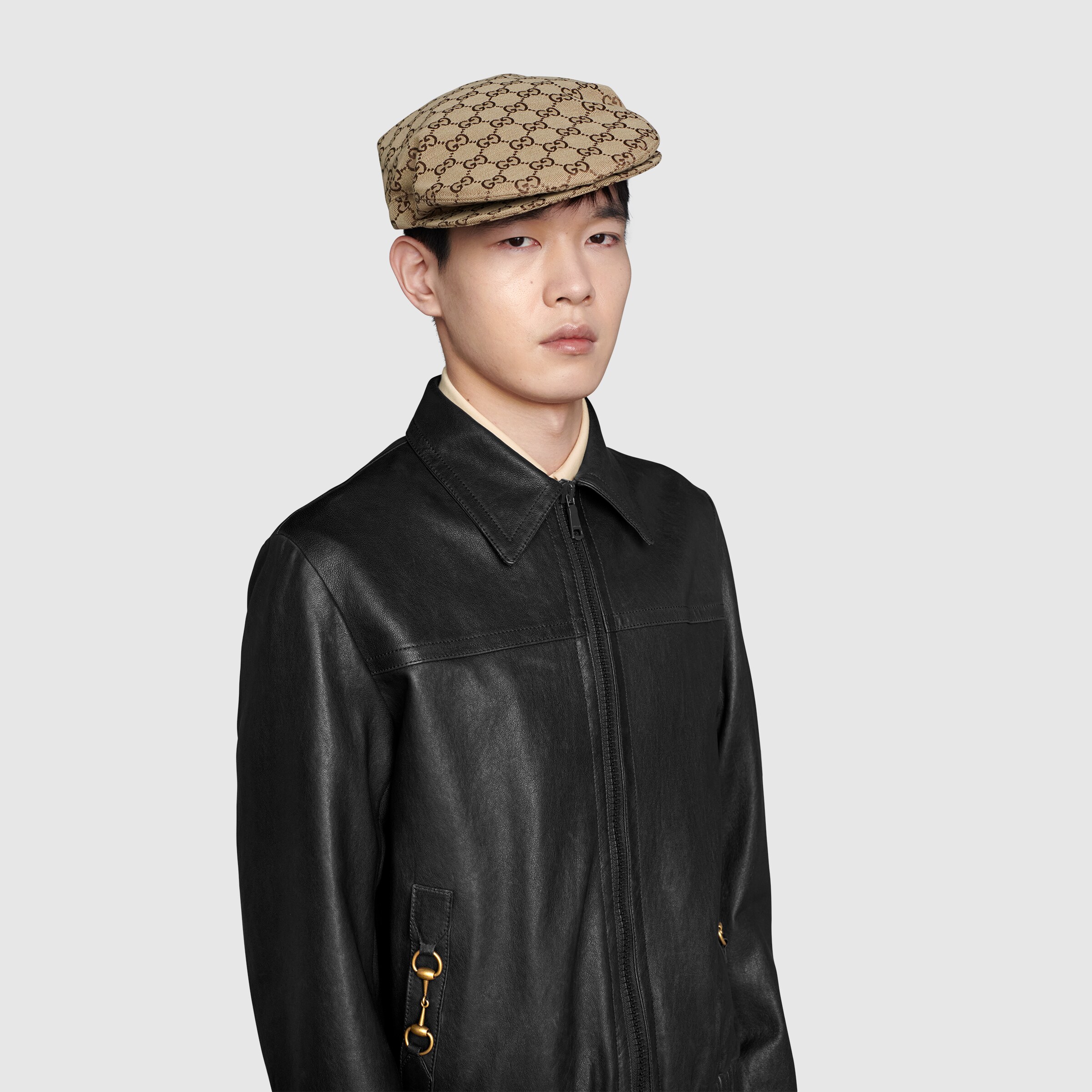 654913_XNAKP_1000_010_100_0000_Light-Leather-bomber-jacket.jpg