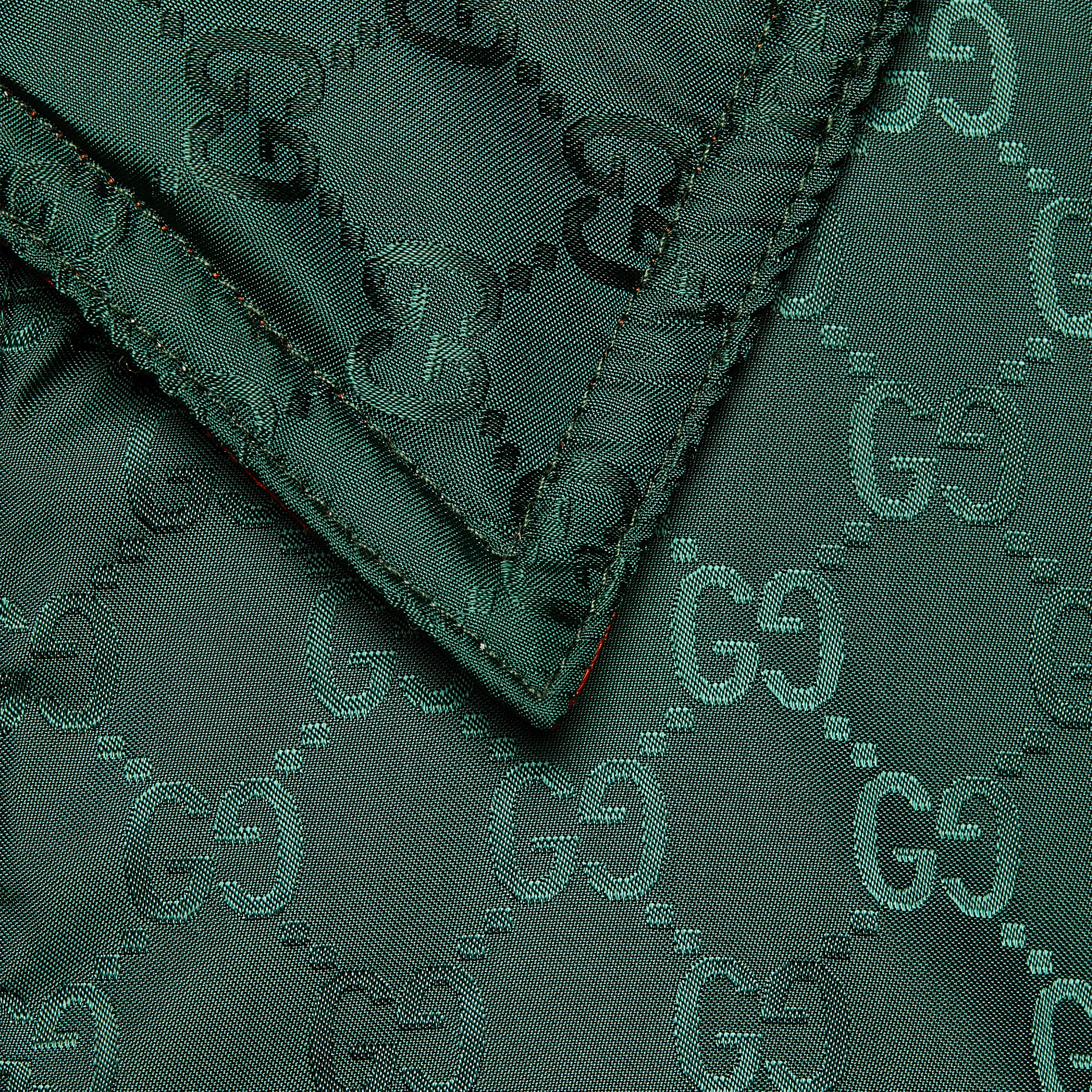 654831_ZAGVX_3283_011_100_0000_Light-Reversible-GG-nylon-jacquard-jacket.jpg