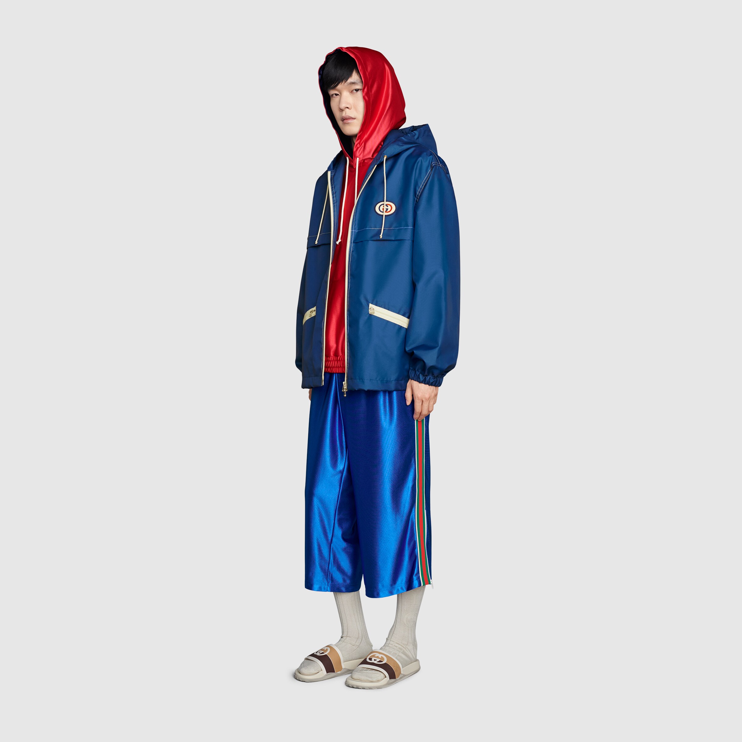 654834_ZAGVW_4211_002_100_0000_Light-Lightweight-canvas-jacket.jpg
