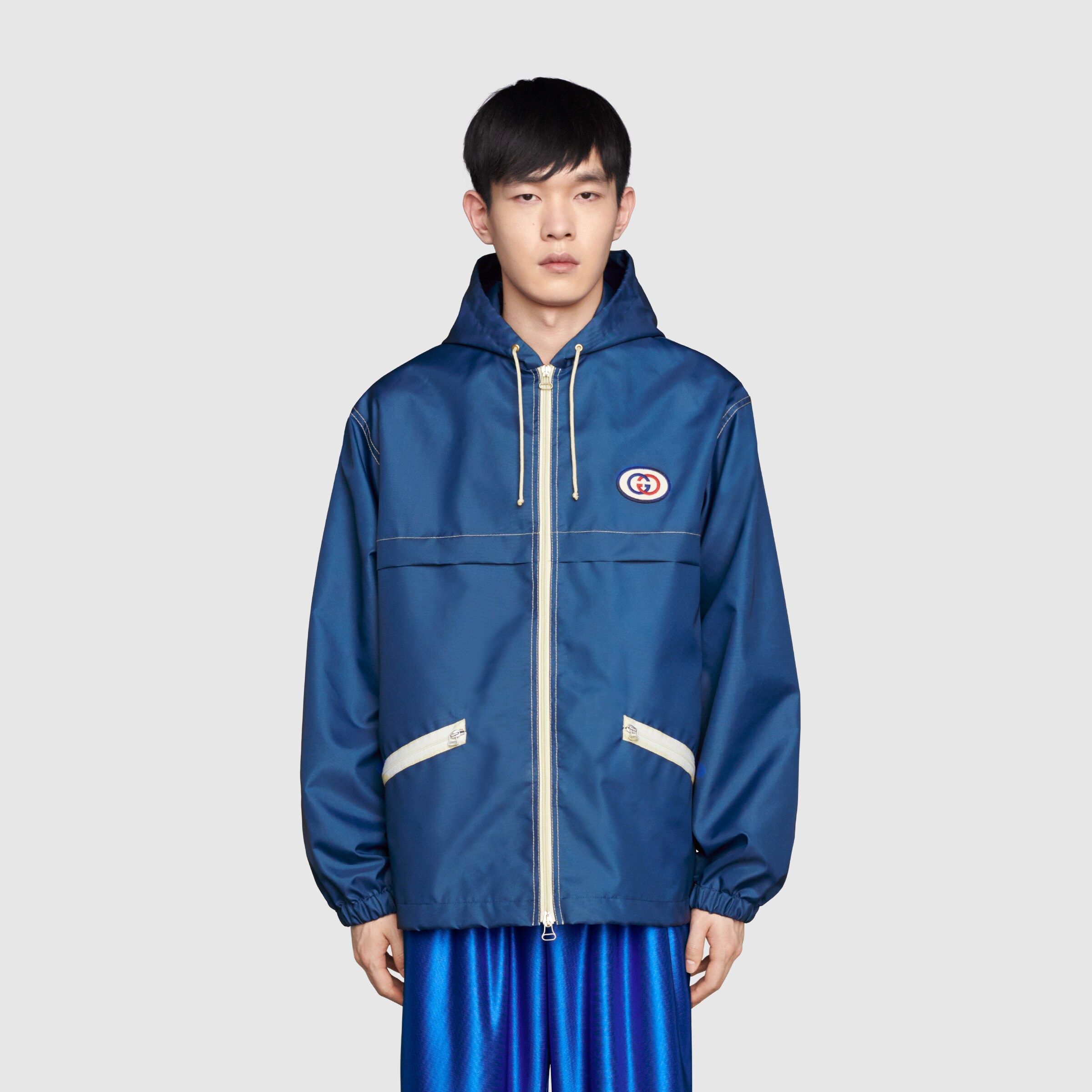 654834_ZAGVW_4211_004_100_0000_Light-Lightweight-canvas-jacket.jpg