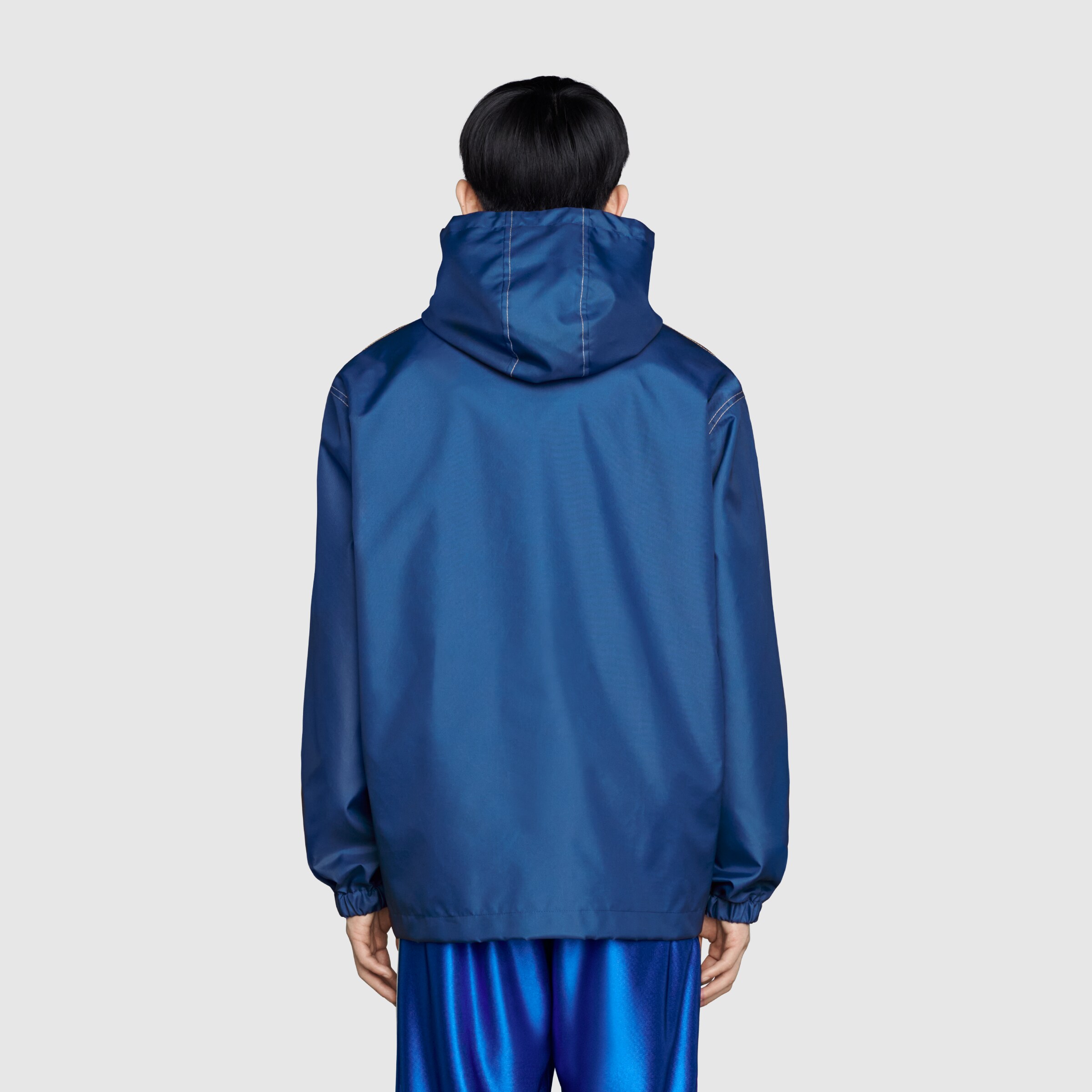 654834_ZAGVW_4211_005_100_0000_Light-Lightweight-canvas-jacket.jpg