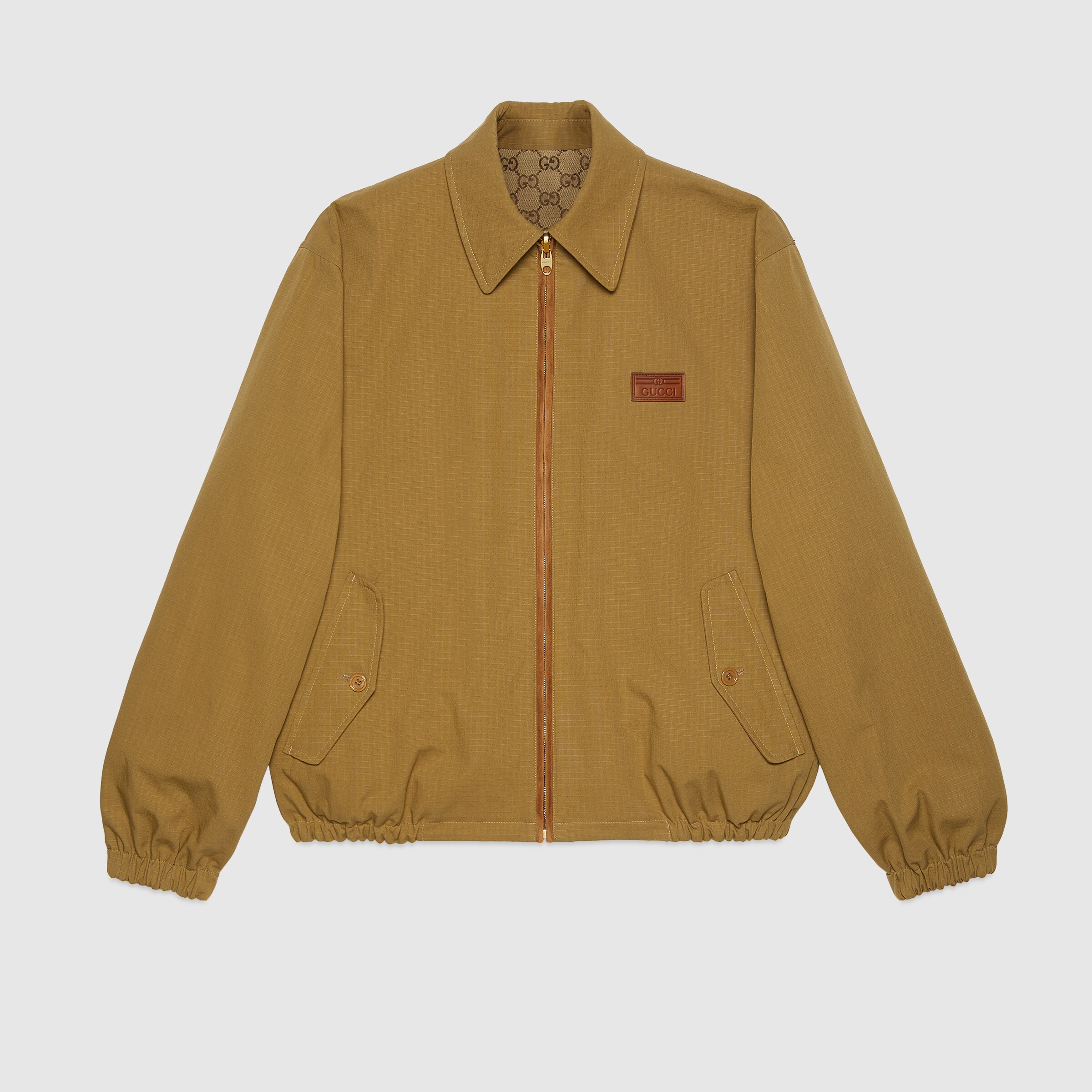 654842_Z8AN5_2109_001_100_0000_Light-Reversible-GG-jacket.jpg