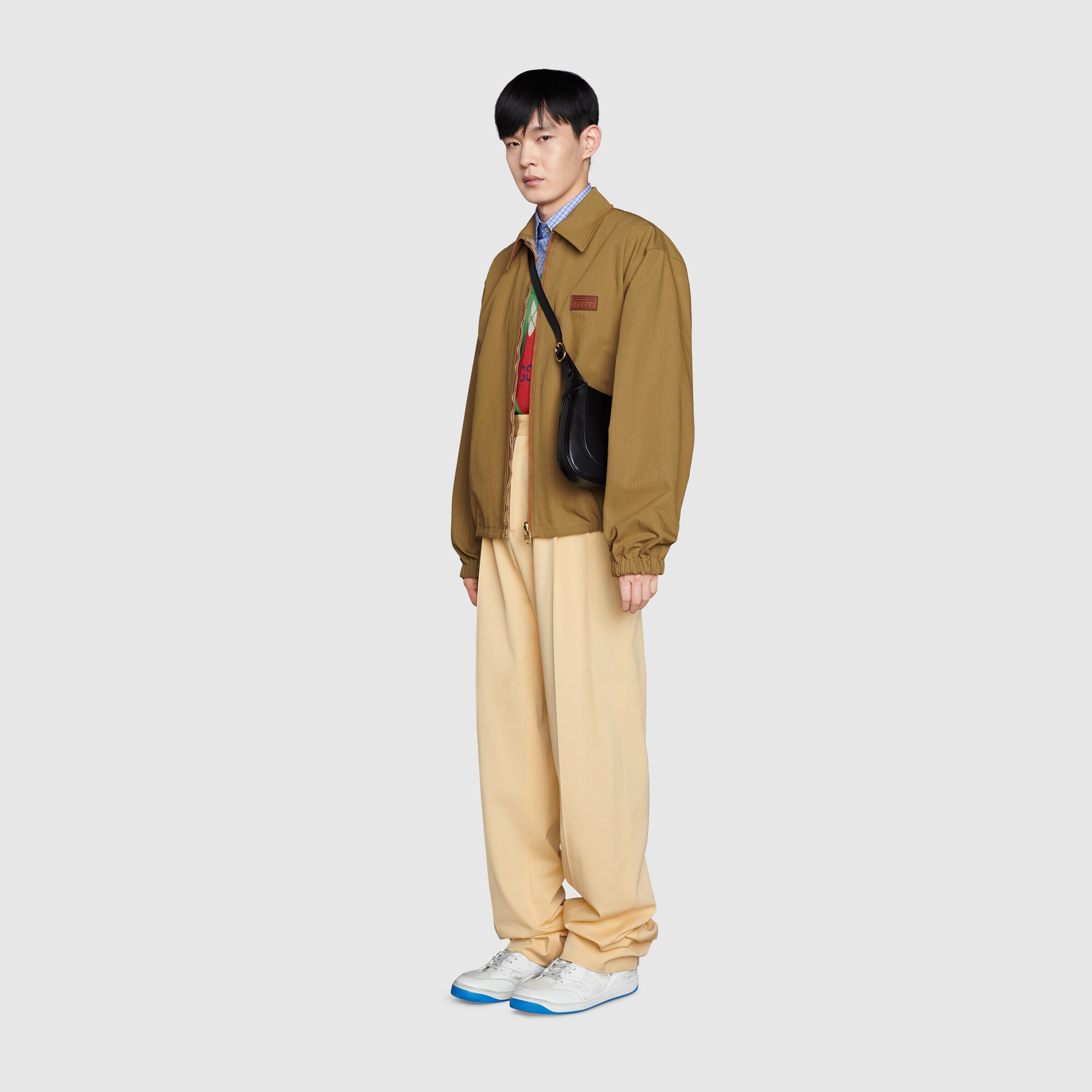 654842_Z8AN5_2109_002_100_0000_Light-Reversible-GG-jacket.jpg