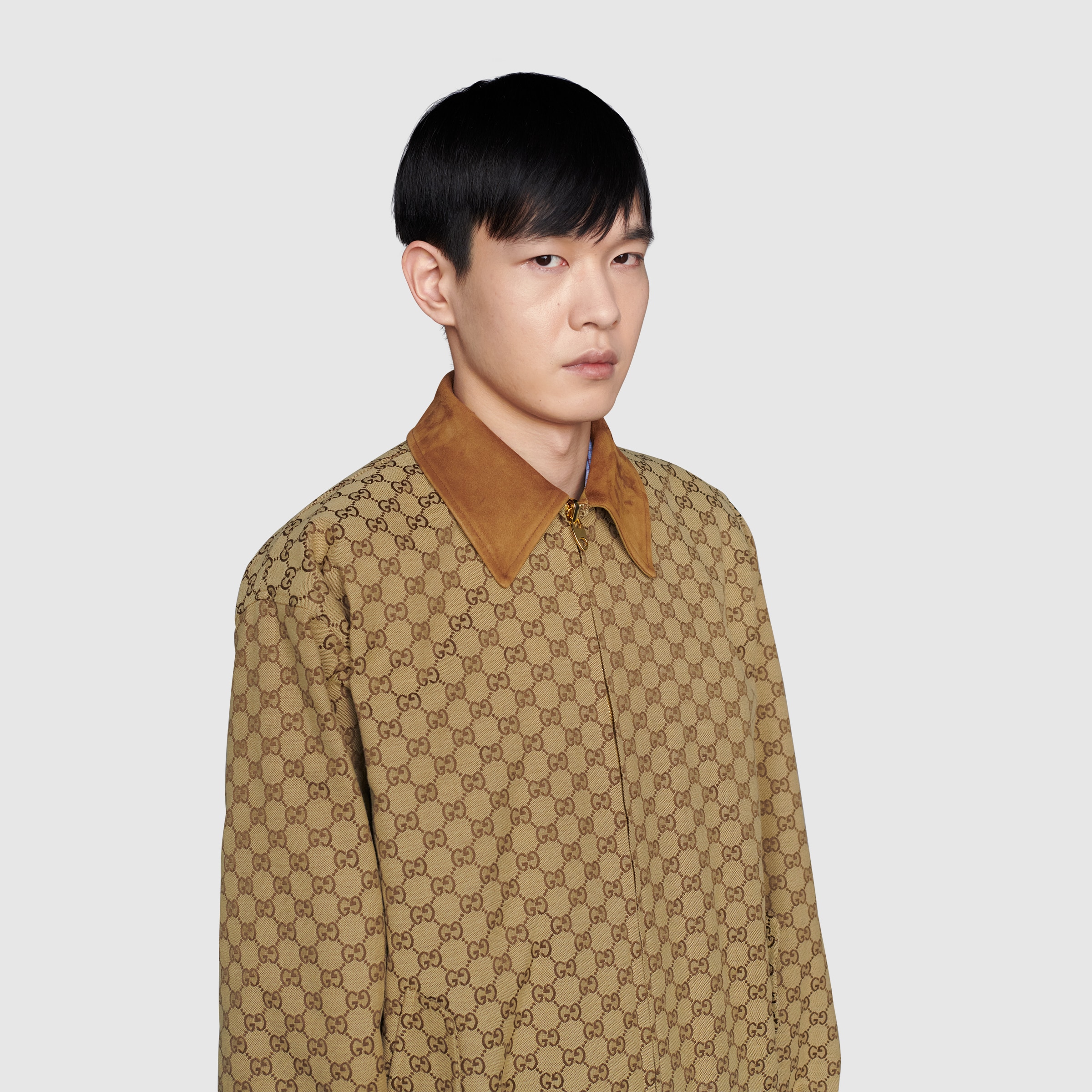 654842_Z8AN5_2109_013_100_0000_Light-Reversible-GG-jacket.jpg