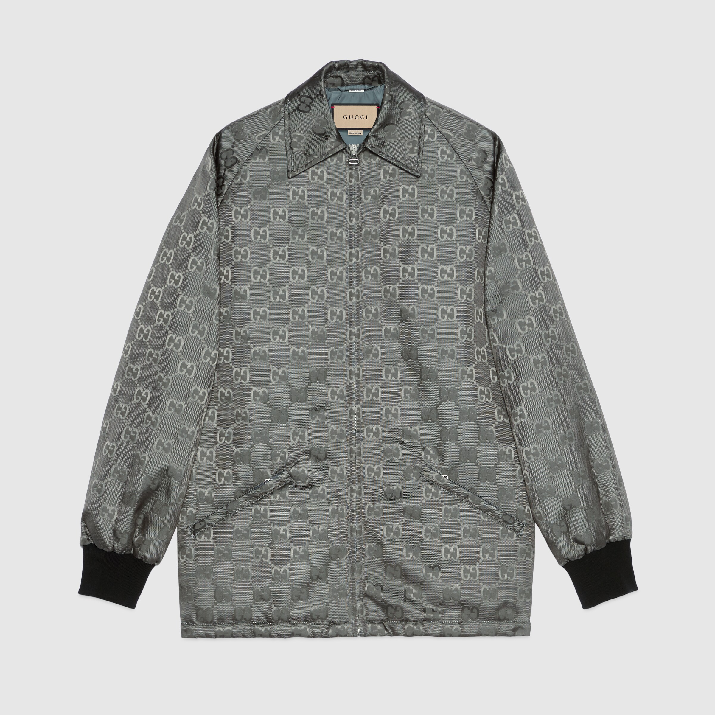654843_ZAEBN_1126_001_100_0000_Light-Off-The-Grid-nylon-jacket.jpg