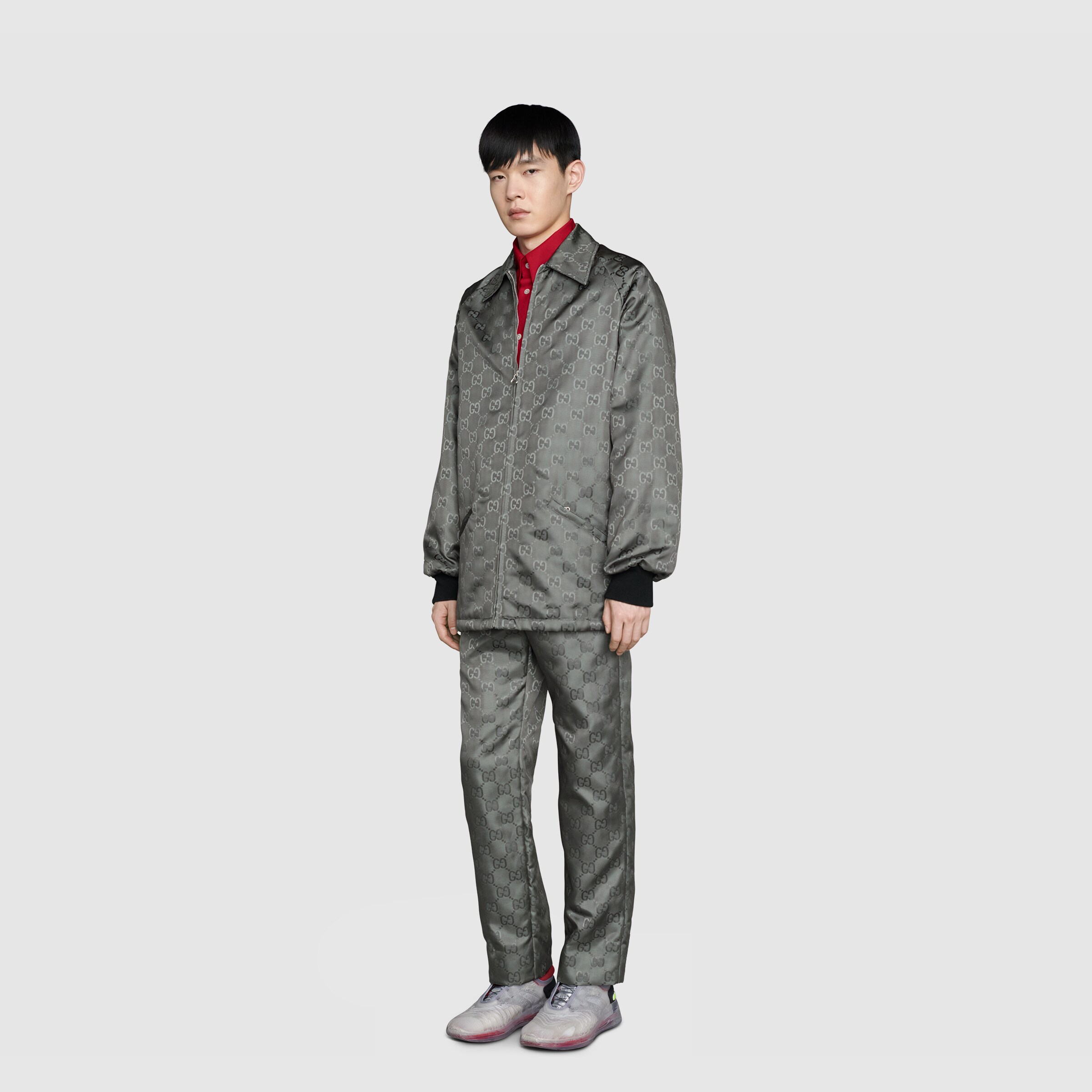 654843_ZAEBN_1126_002_100_0000_Light-Off-The-Grid-nylon-jacket.jpg