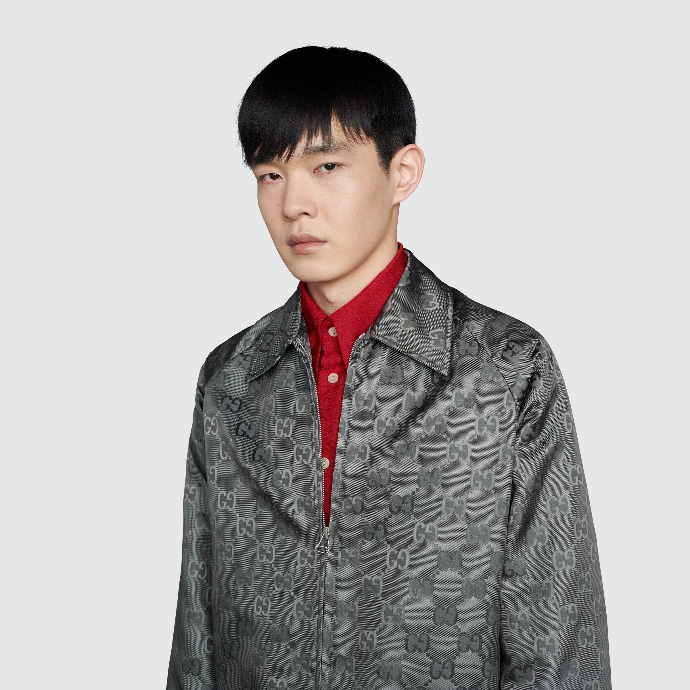 654843_ZAEBN_1126_010_100_0000_Light-Off-The-Grid-nylon-jacket.jpg