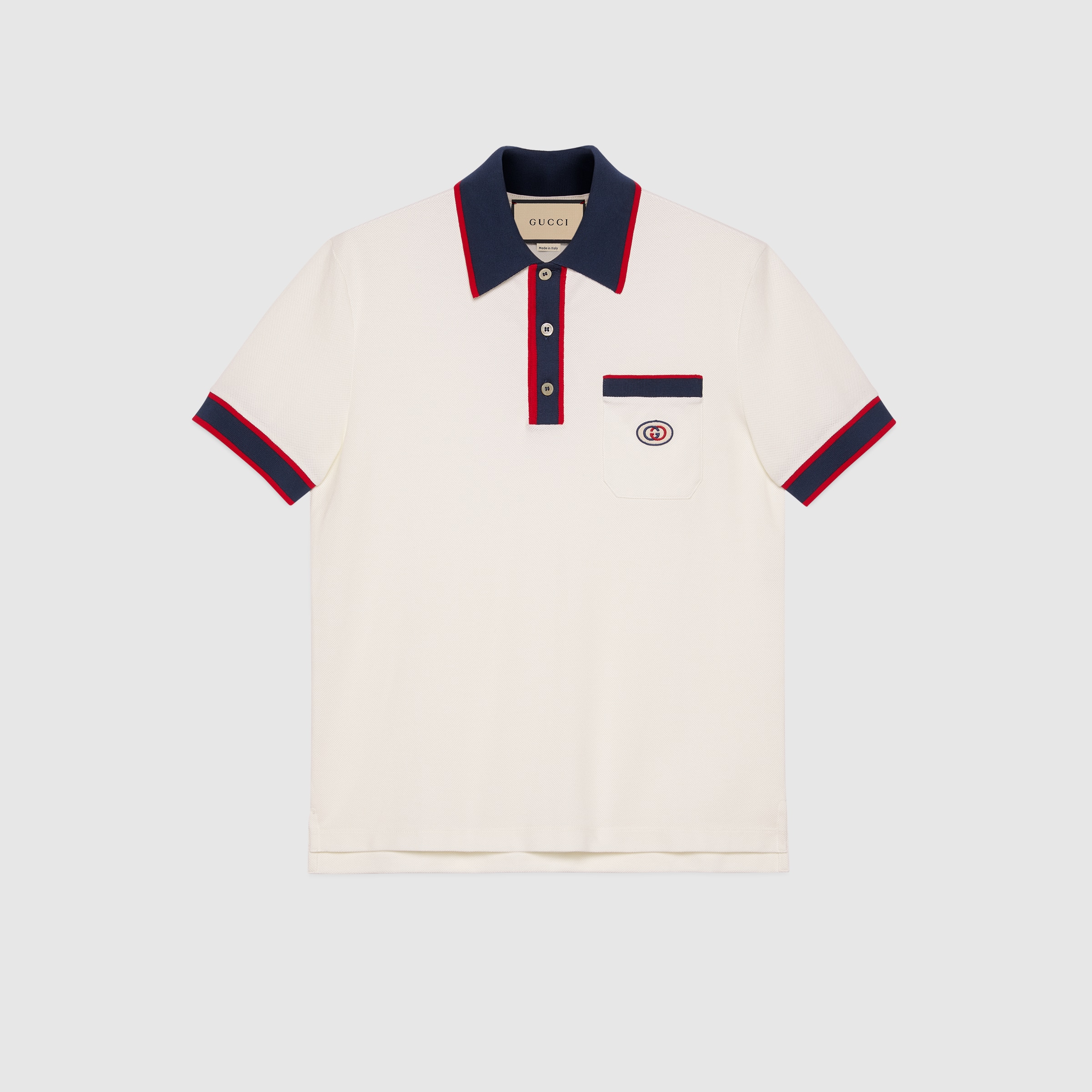 653380_XJDF8_9222_001_100_0000_Light-Cotton-piquet-polo-with-Interlocking-G.jpg