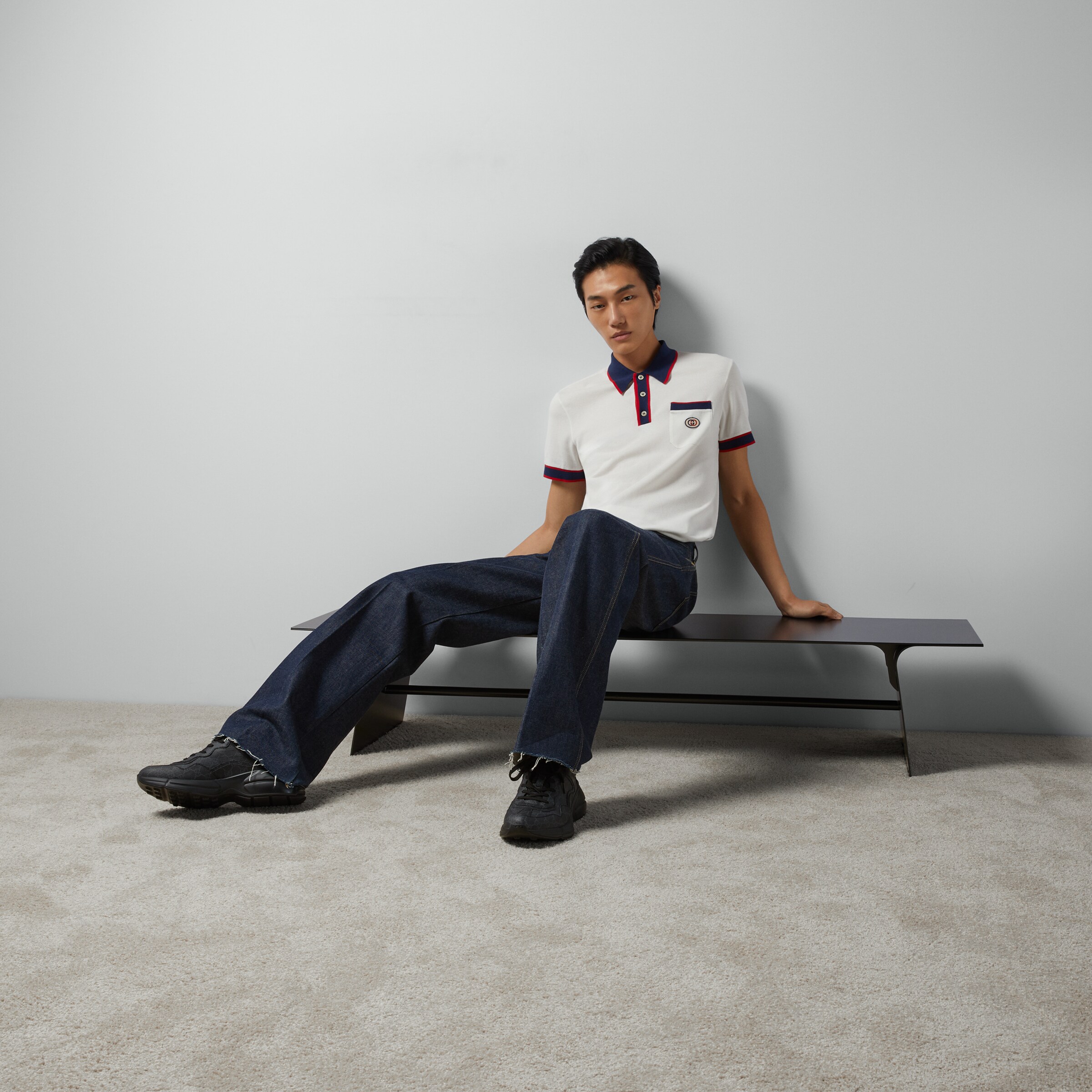 653380_XJDF8_9222_002_100_0000_Light-Cotton-piquet-polo-with-Interlocking-G.jpg