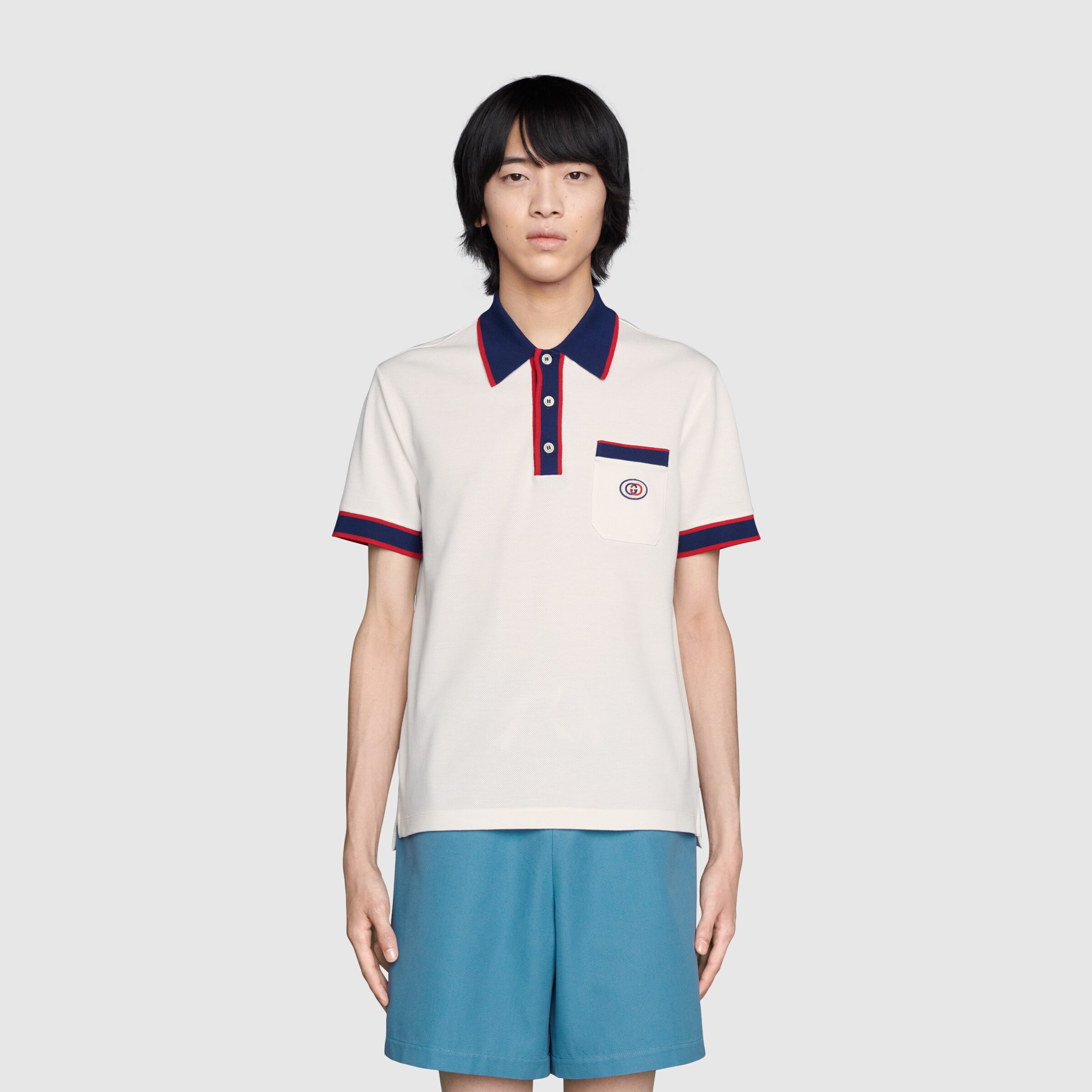 653380_XJDF8_9222_004_100_0000_Light-Cotton-piquet-polo-with-Interlocking-G.jpg