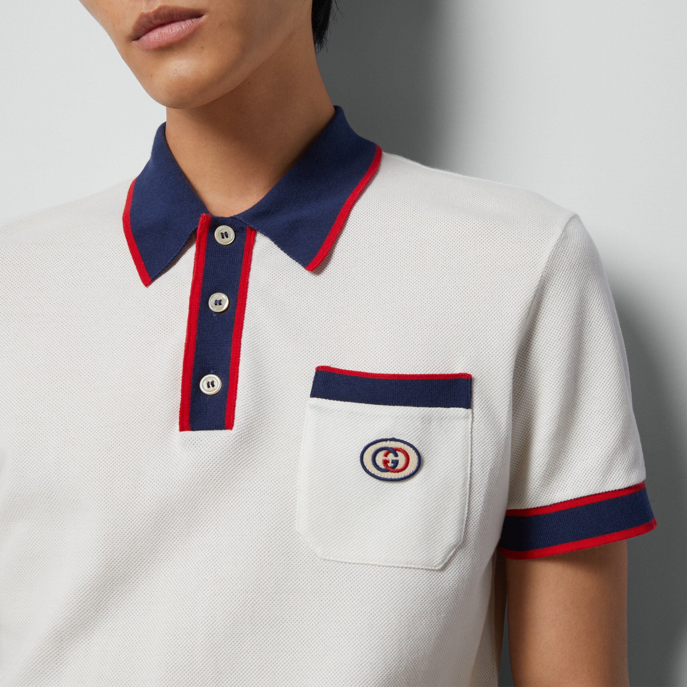 653380_XJDF8_9222_005_100_0000_Light-Cotton-piquet-polo-with-Interlocking-G.jpg