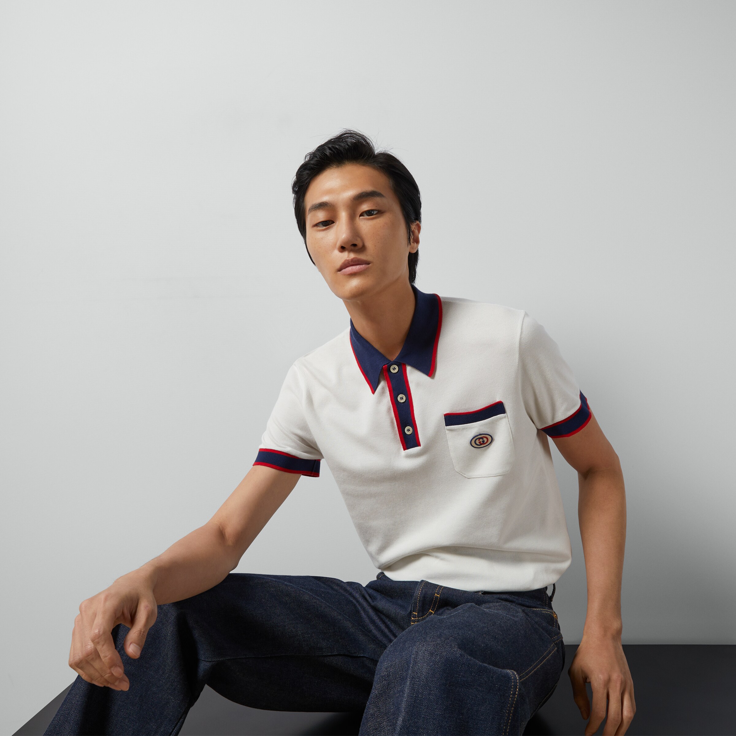 653380_XJDF8_9222_010_100_0000_Light-Cotton-piquet-polo-with-Interlocking-G.jpg
