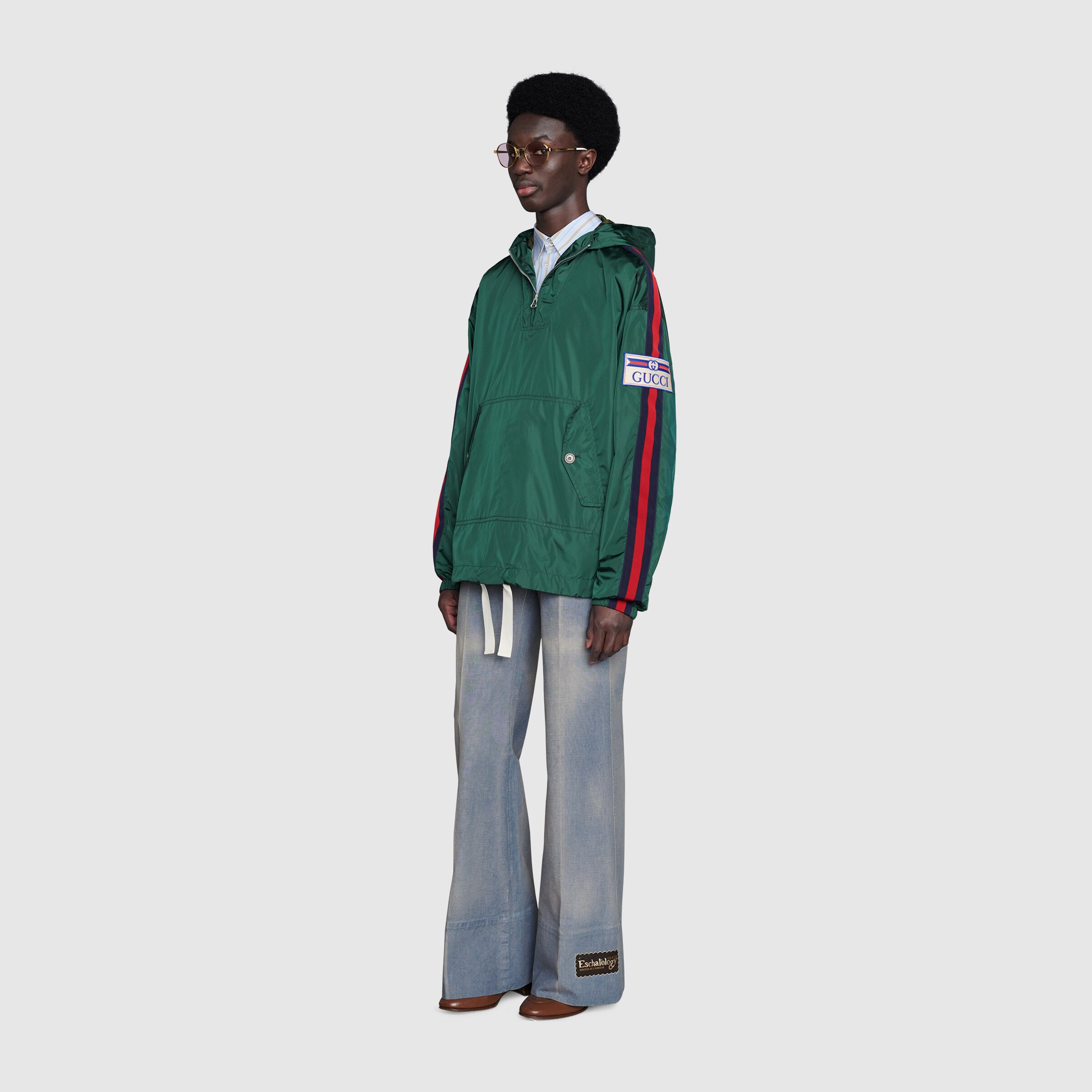 654827_ZAGVU_3283_002_100_0000_Light-Parachute-nylon-hooded-jacket.jpg