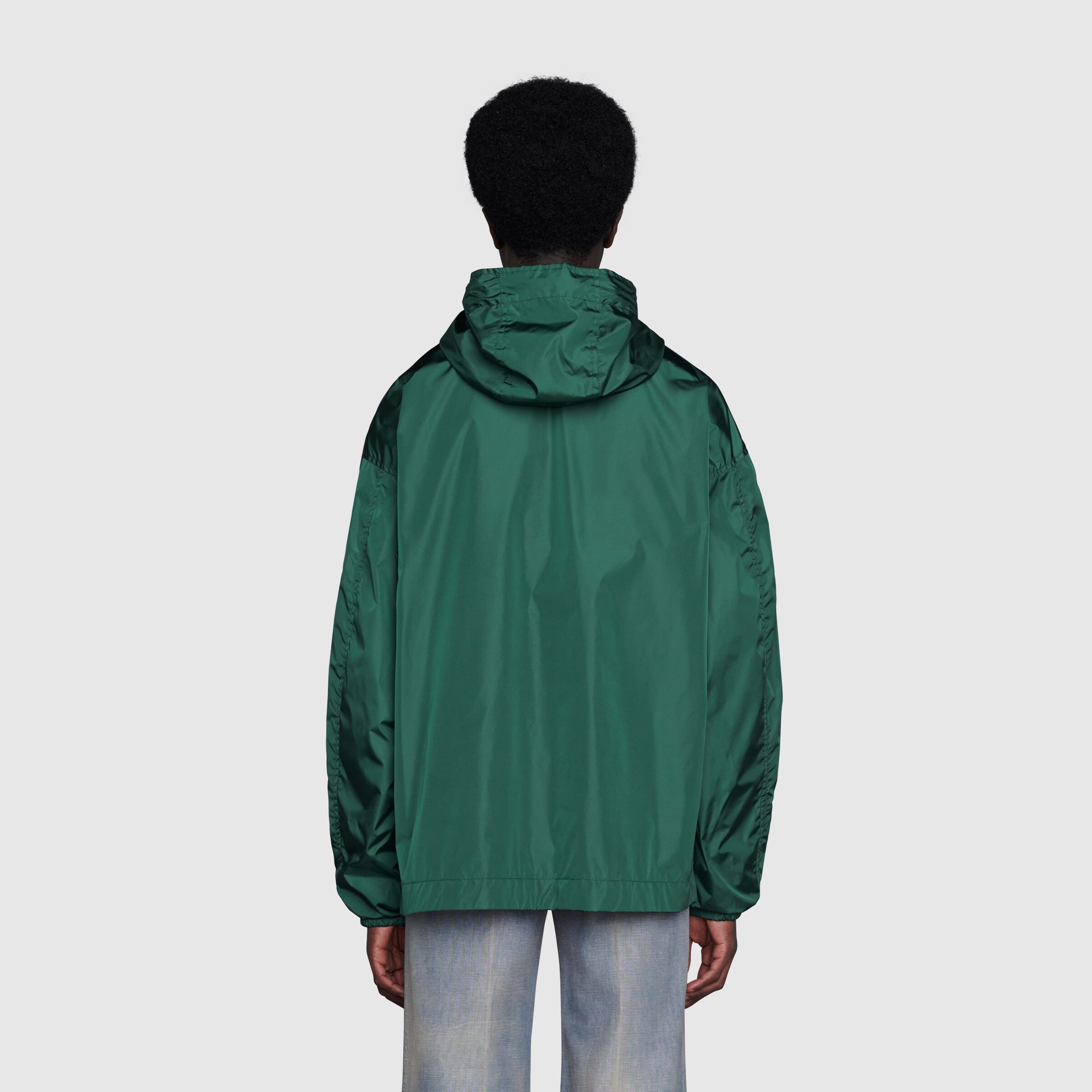 654827_ZAGVU_3283_005_100_0000_Light-Parachute-nylon-hooded-jacket.jpg
