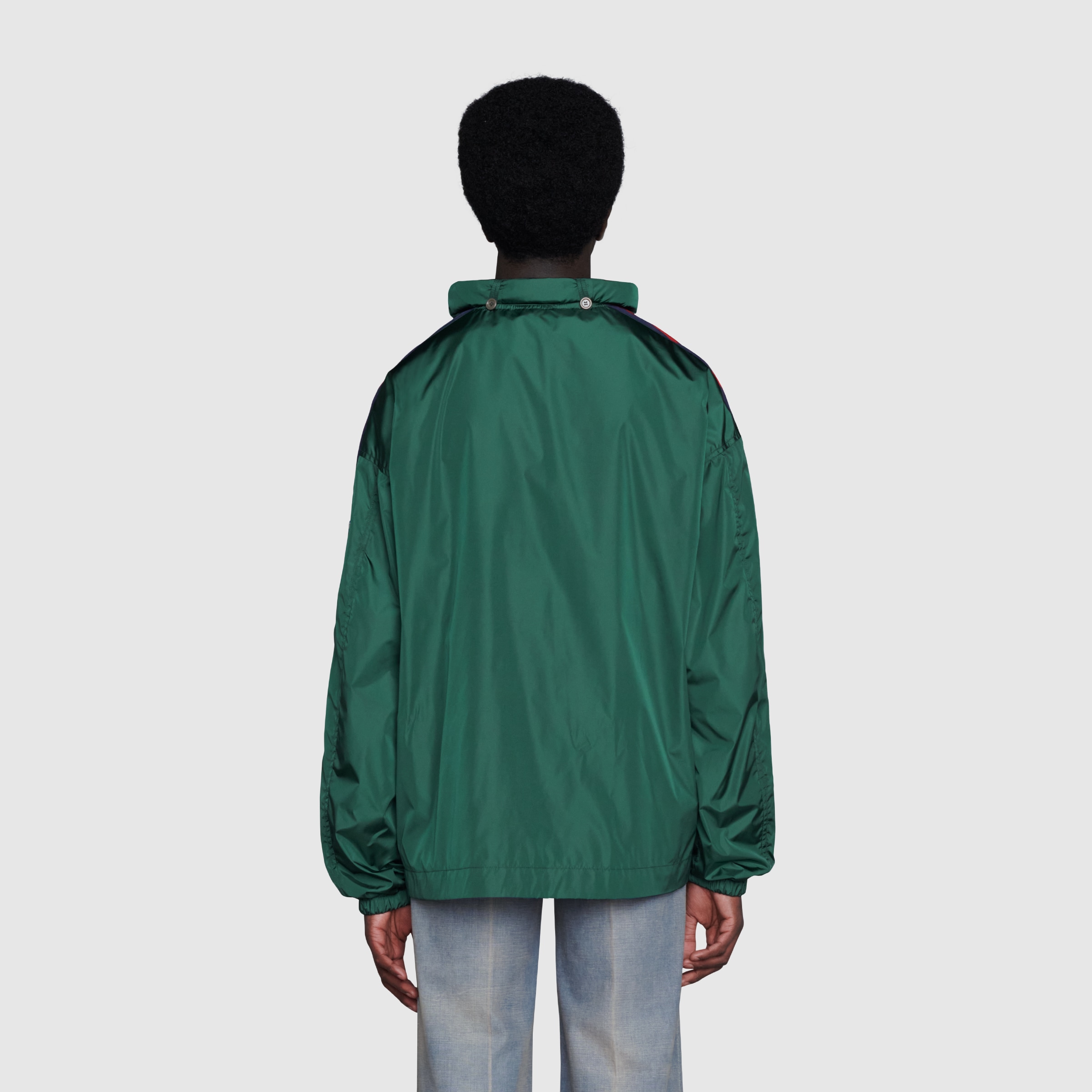 654827_ZAGVU_3283_007_100_0000_Light-Parachute-nylon-hooded-jacket.jpg
