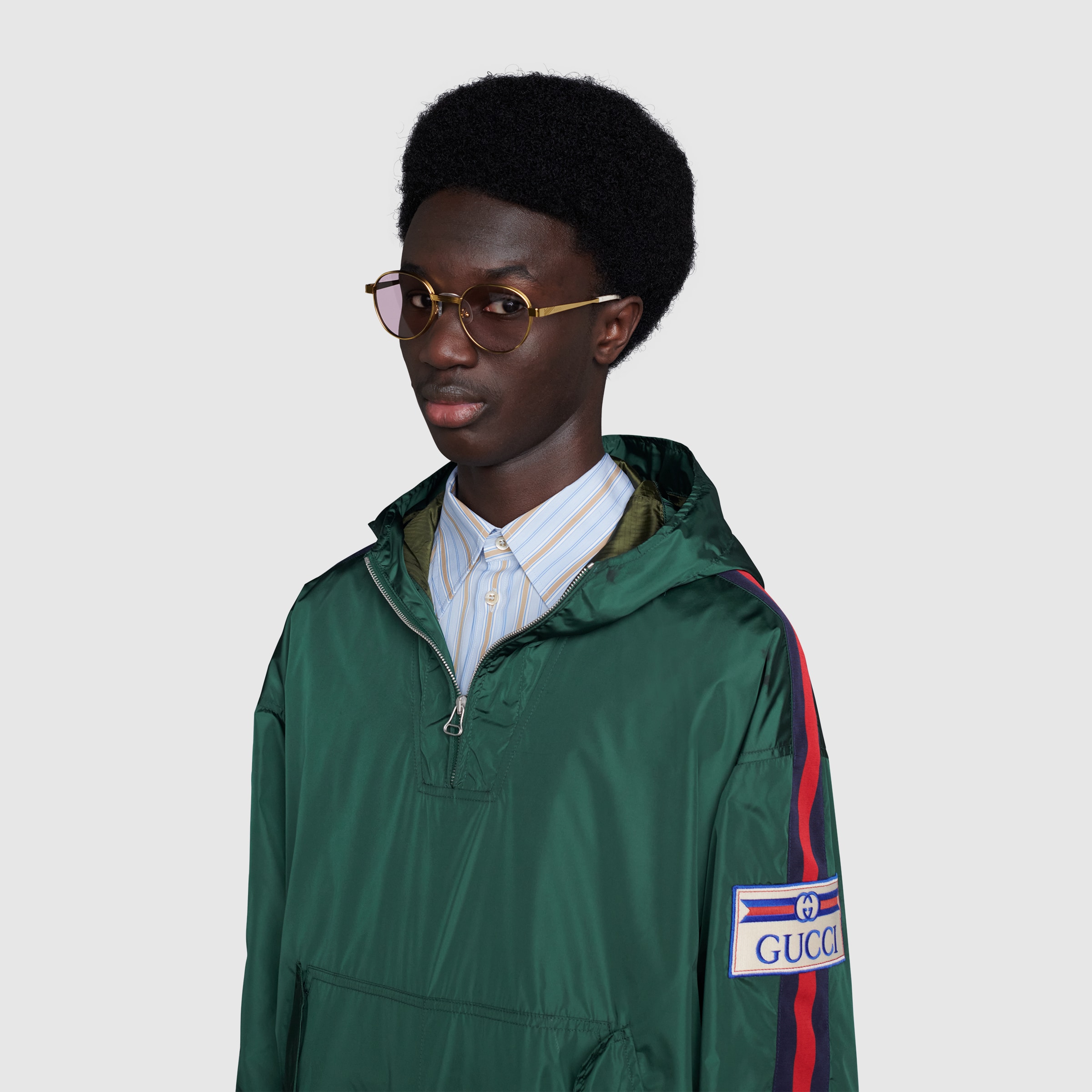 654827_ZAGVU_3283_010_100_0000_Light-Parachute-nylon-hooded-jacket.jpg