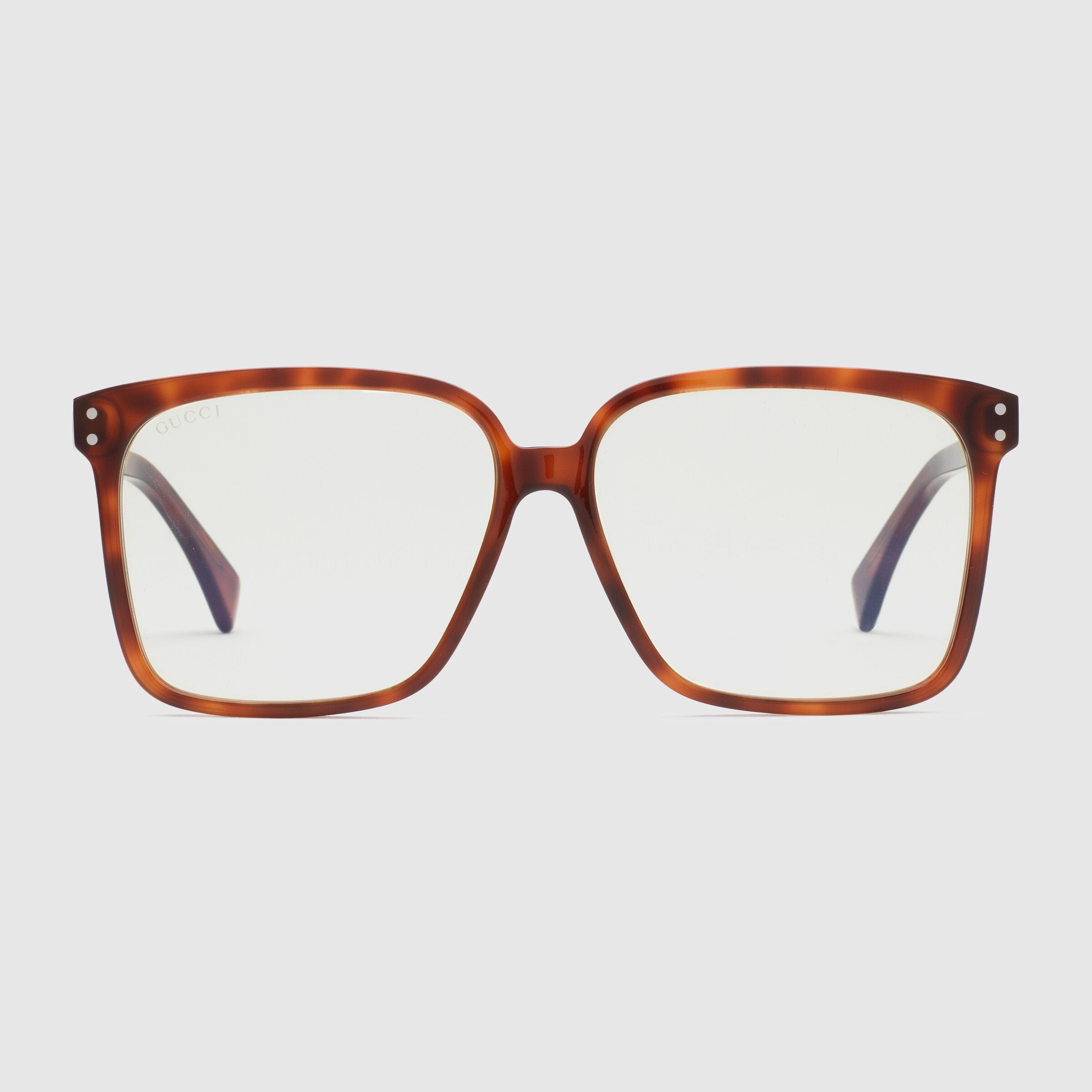 663790_J0740_2374_001_100_0000_Light-Rectangular-frame-sunglasses.jpg