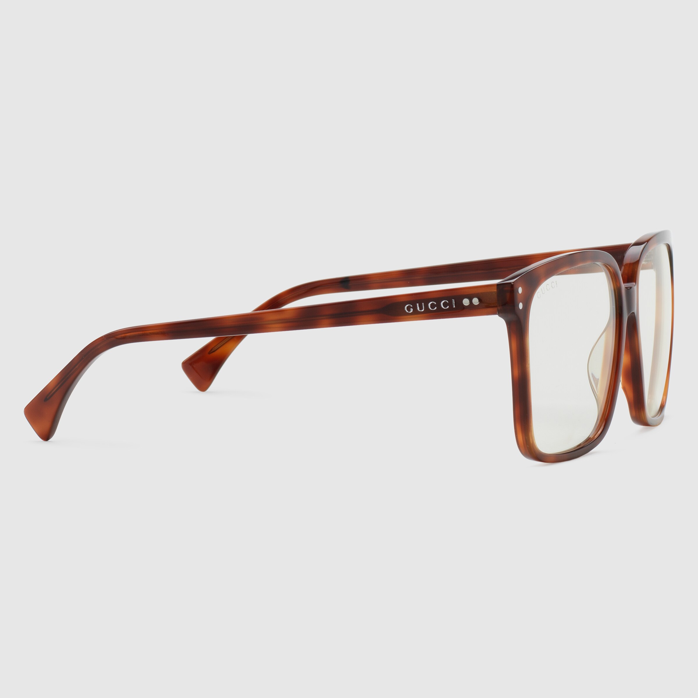 663790_J0740_2374_002_100_0000_Light-Rectangular-frame-sunglasses.jpg