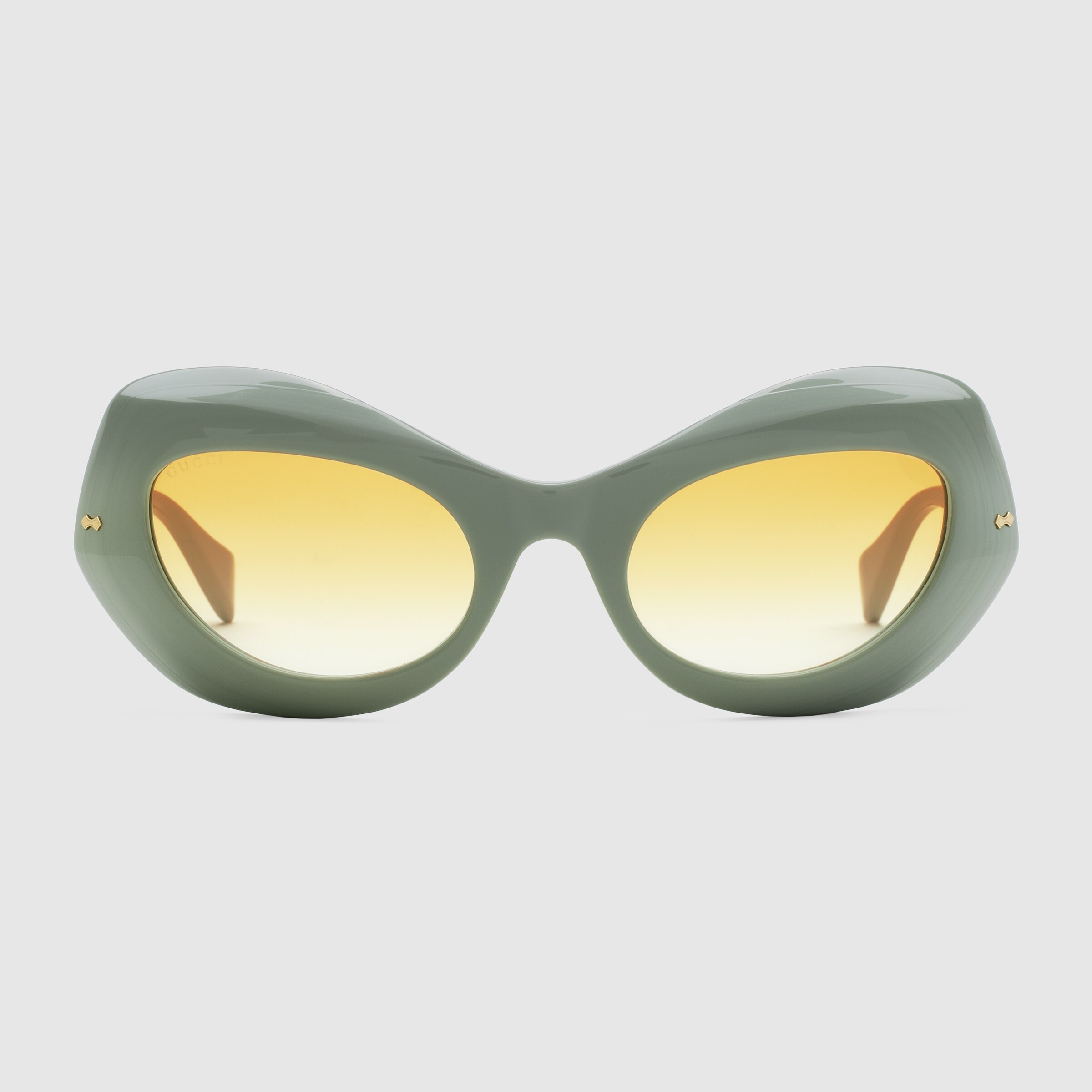 663785_J0740_3972_001_100_0000_Light-Cat-eye-sunglasses.jpg
