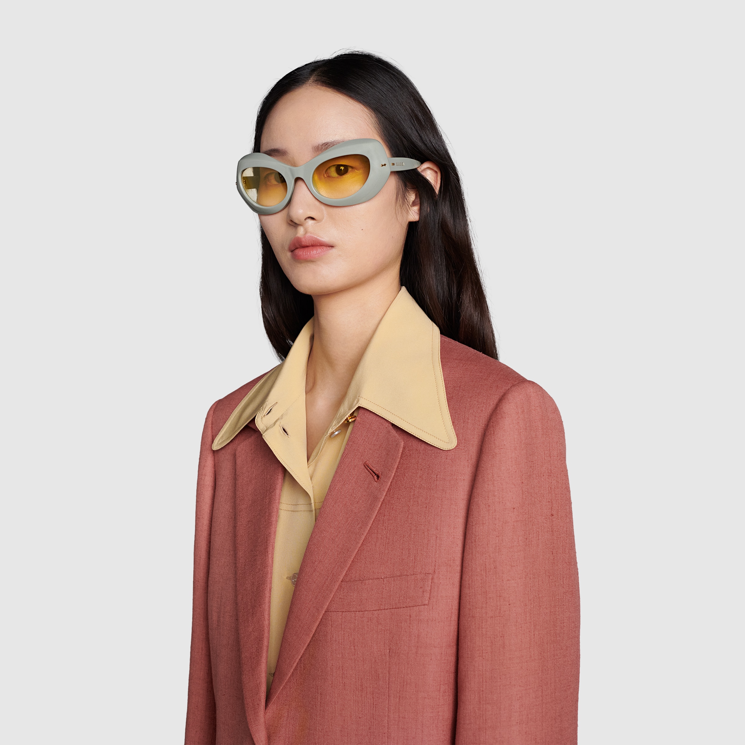 663785_J0740_3972_008_100_0000_Light-Cat-eye-sunglasses.jpg