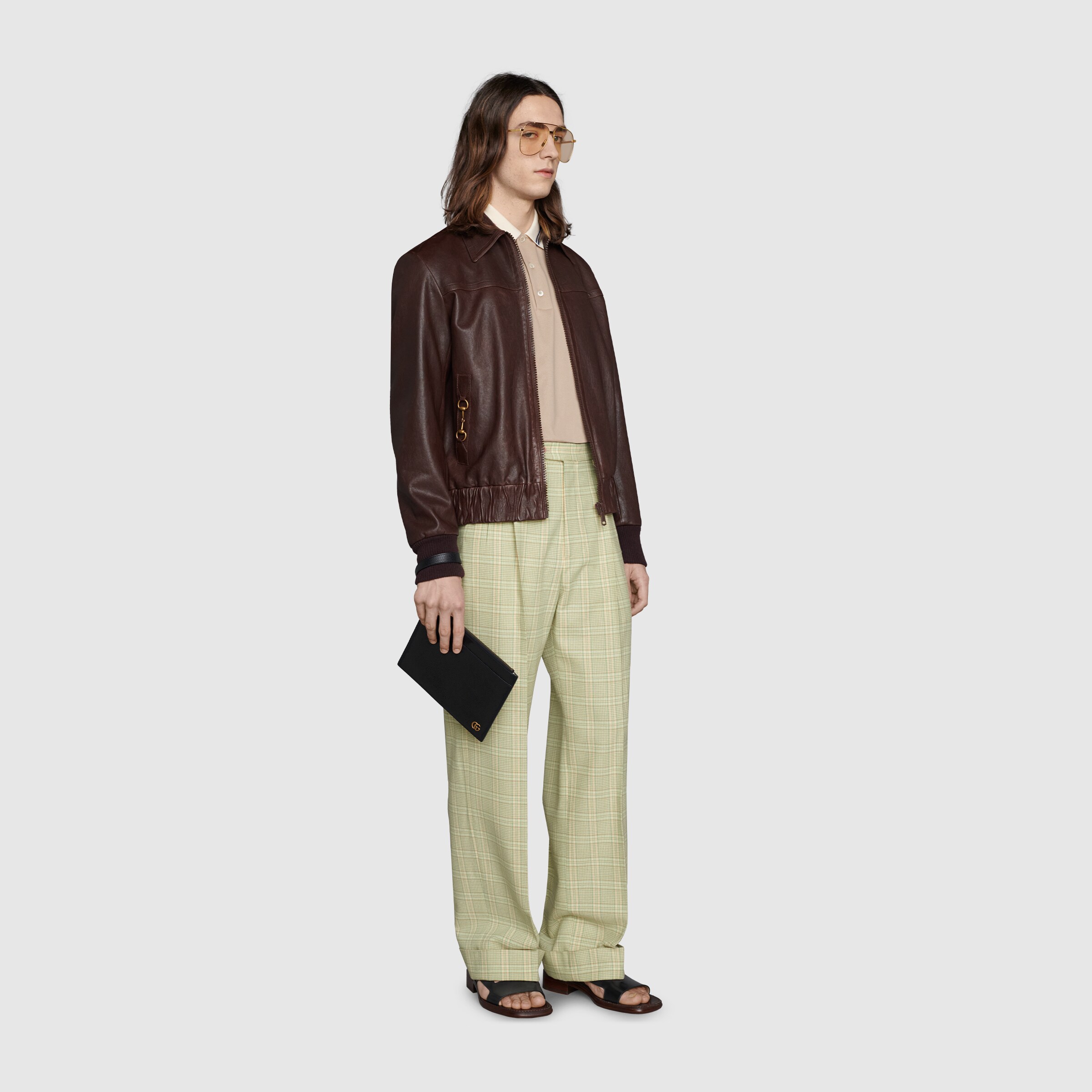 658562_DJ20T_1000_005_100_0000_Light-GG-Marmont-pouch.jpg