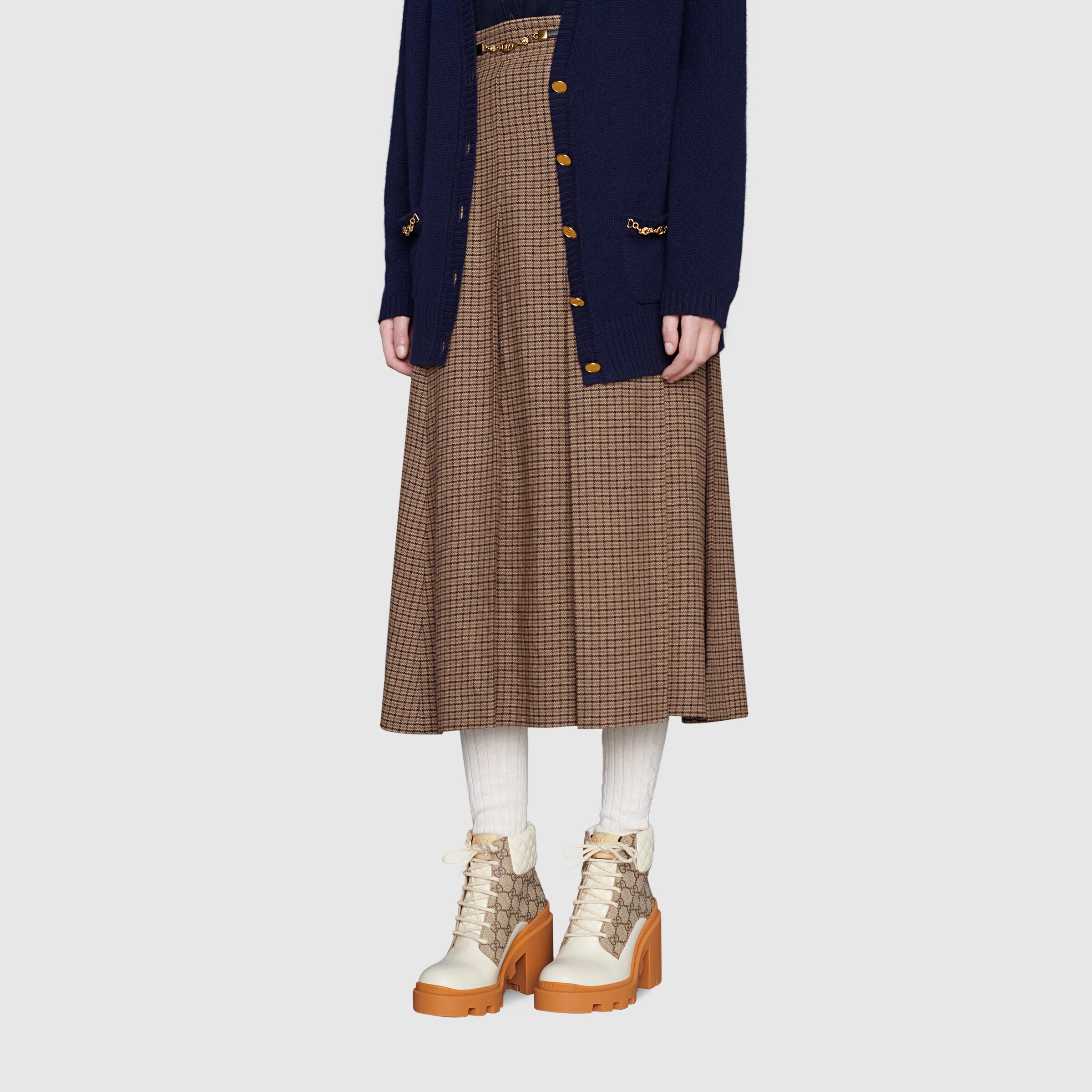 659691_UC810_9066_008_100_0000_Light-Womens-GG-ankle-boot.jpg