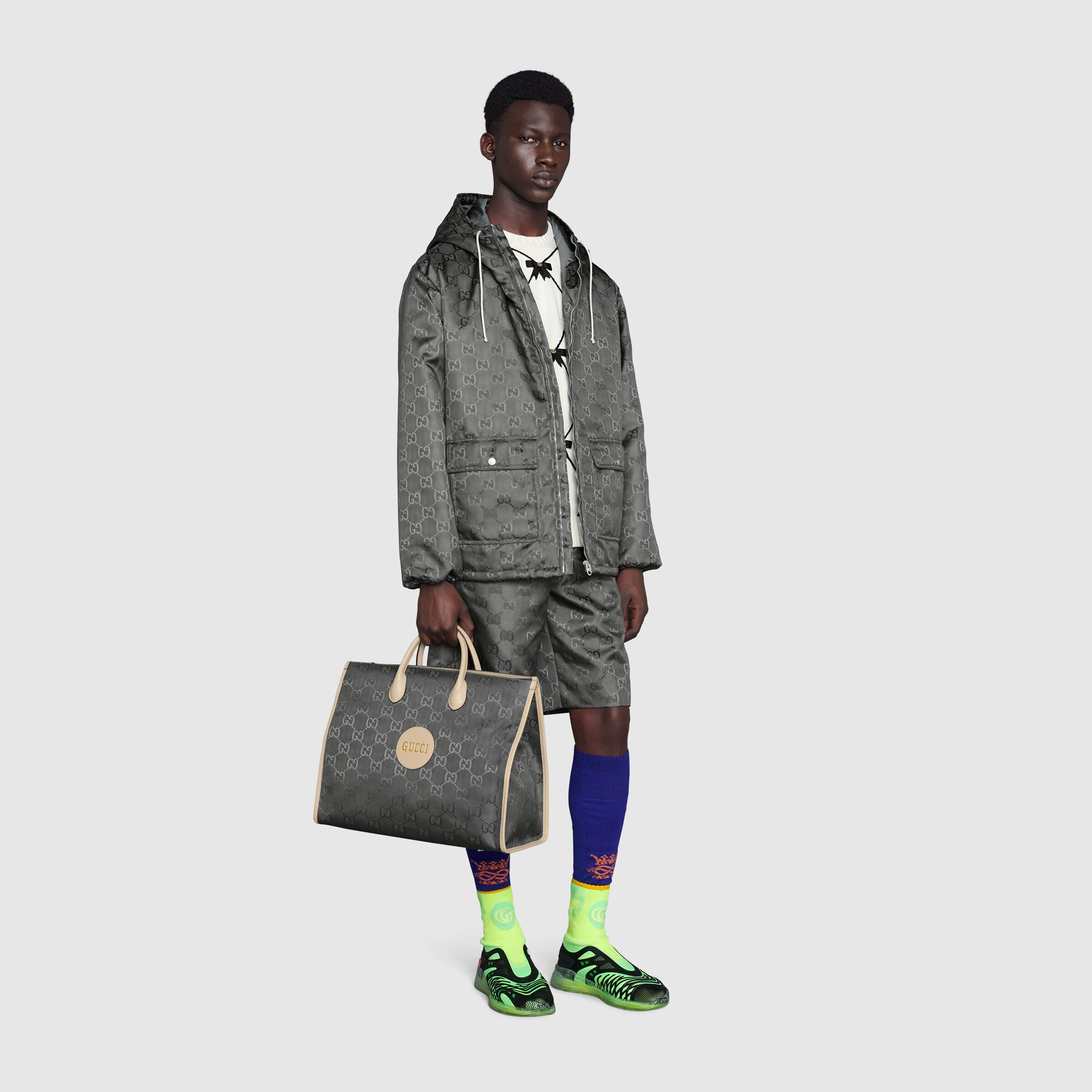 630353_H9HAN_1263_005_100_0000_Light-Gucci-Off-The-Grid-tote-bag.jpg