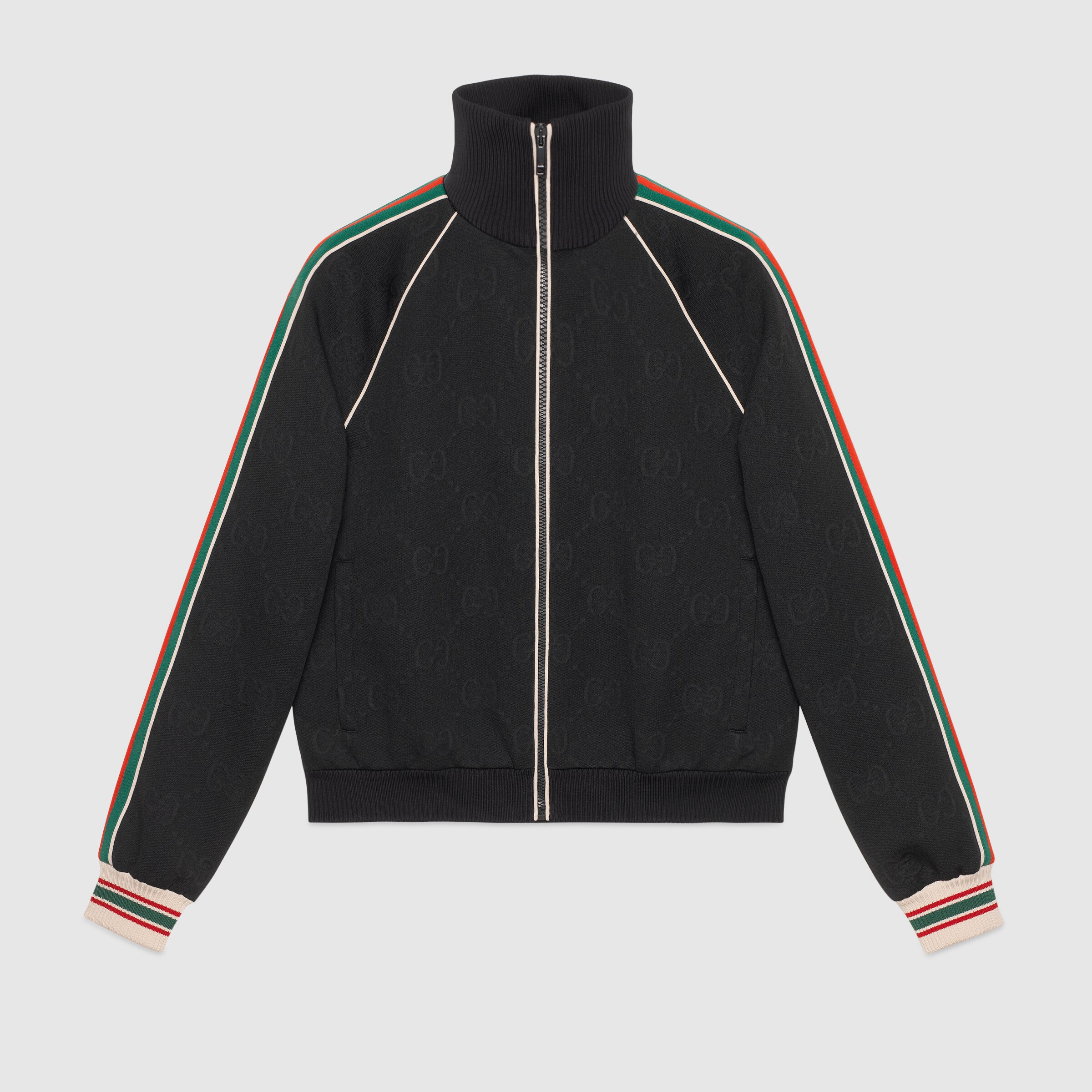 662270_XJDE9_1043_001_100_0000_Light-GG-jacquard-jersey-zip-jacket.jpg