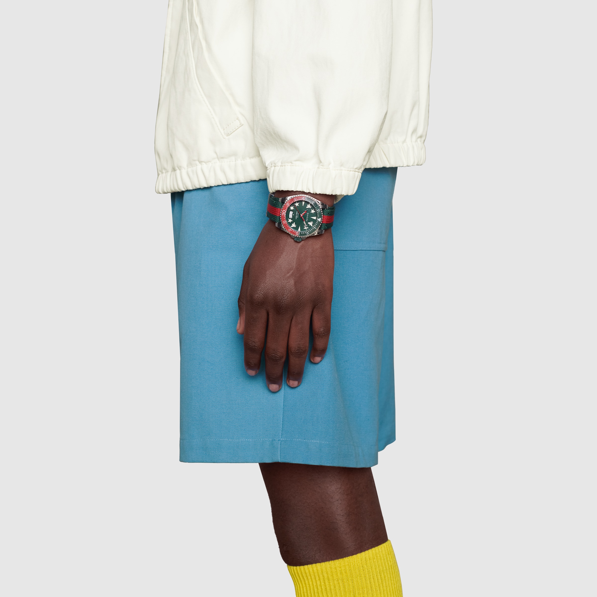 663954_I18M0_6421_008_100_0000_Light-Gucci-Dive-watch-40mm.jpg