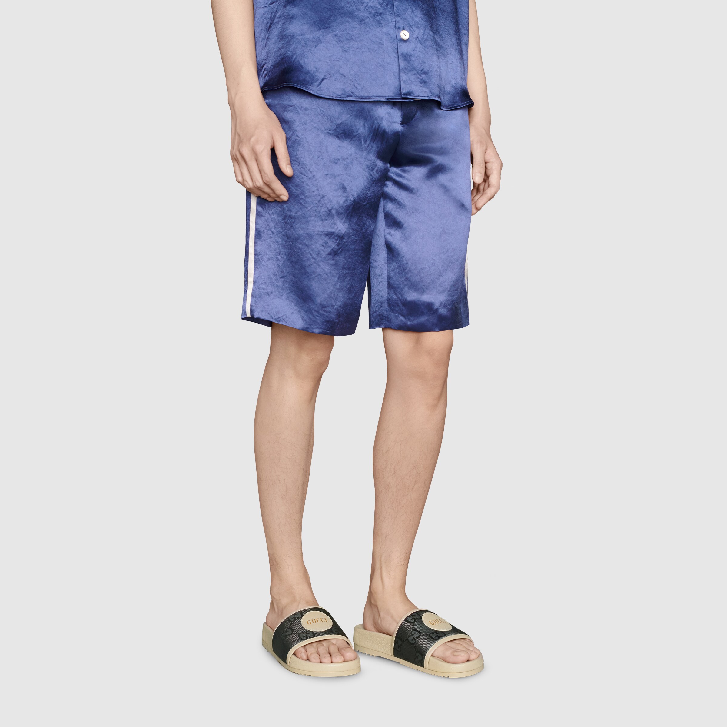 644754_H9H90_1161_008_100_0000_Light-Mens-Off-The-Grid-slide-sandal.jpg