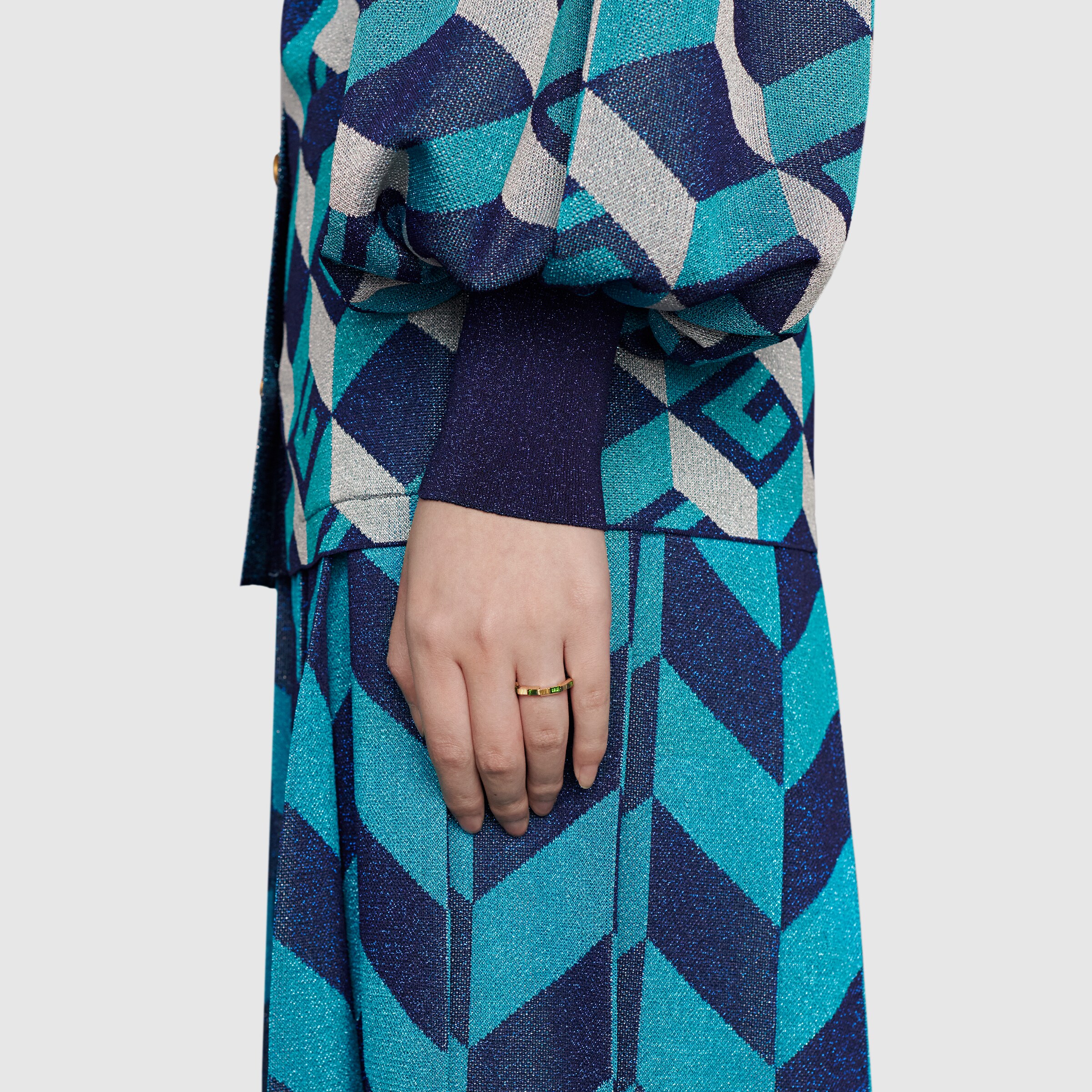 662256_J85H0_8268_008_100_0000_Light-Gucci-Link-to-Love-tourmaline-ring.jpg