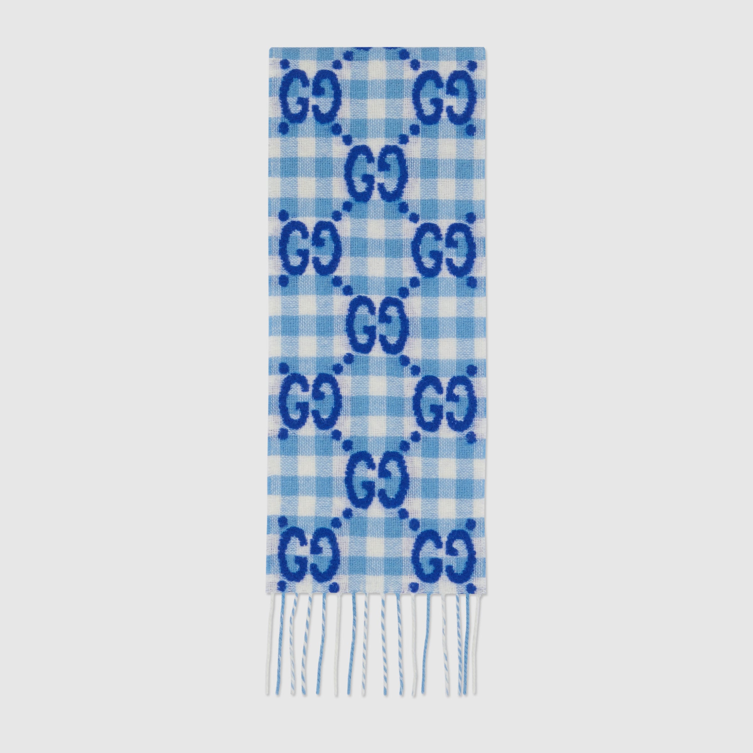 658501_4KAAL_4877_001_100_0000_Light-Childrens-check-wool-scarf.jpg