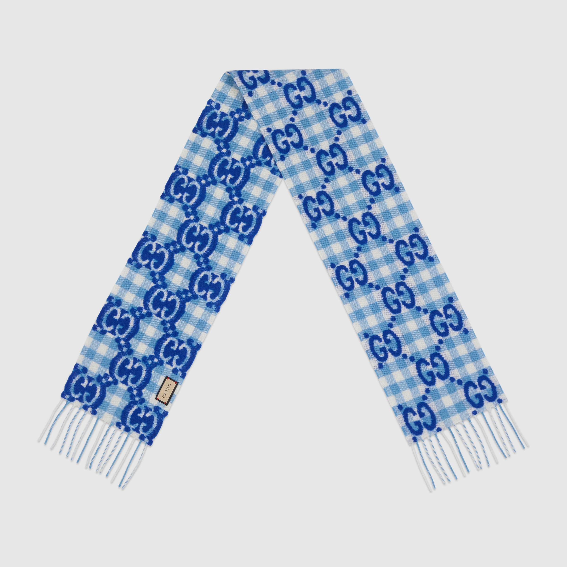 658501_4KAAL_4877_002_100_0000_Light-Childrens-check-wool-scarf.jpg