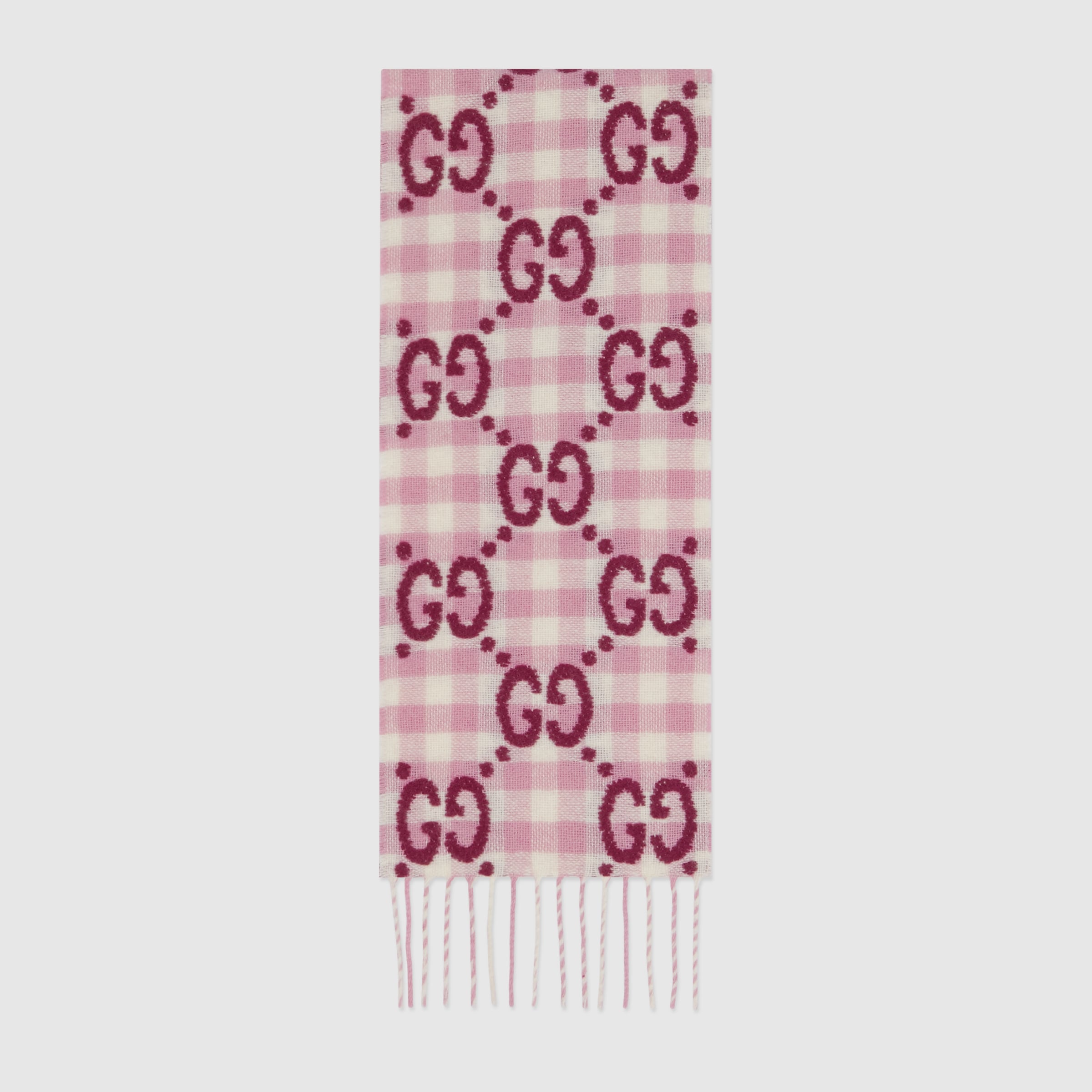 658501_4KAAL_5878_001_100_0000_Light-Childrens-check-wool-scarf.jpg