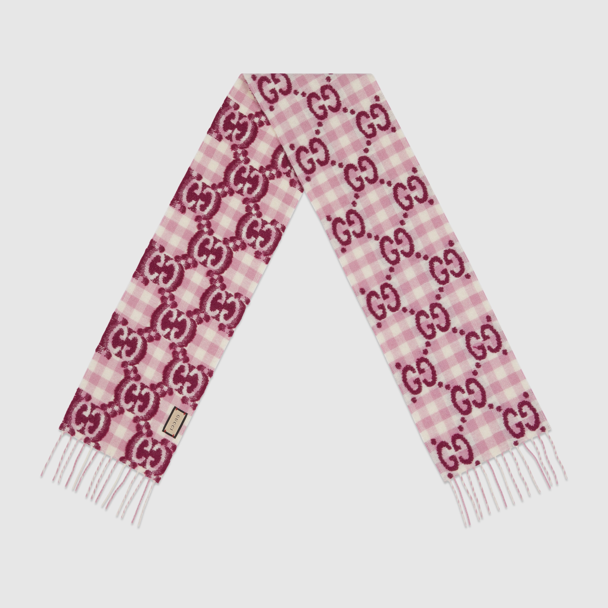658501_4KAAL_5878_002_100_0000_Light-Childrens-check-wool-scarf.jpg