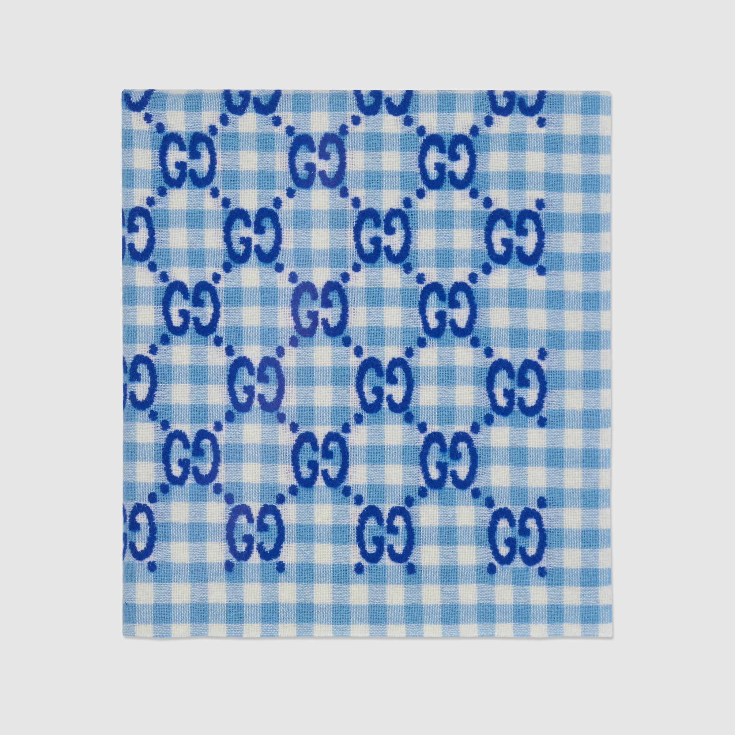 663156_3KAAF_4877_002_090_0000_Light-GG-check-wool-blanket.jpg