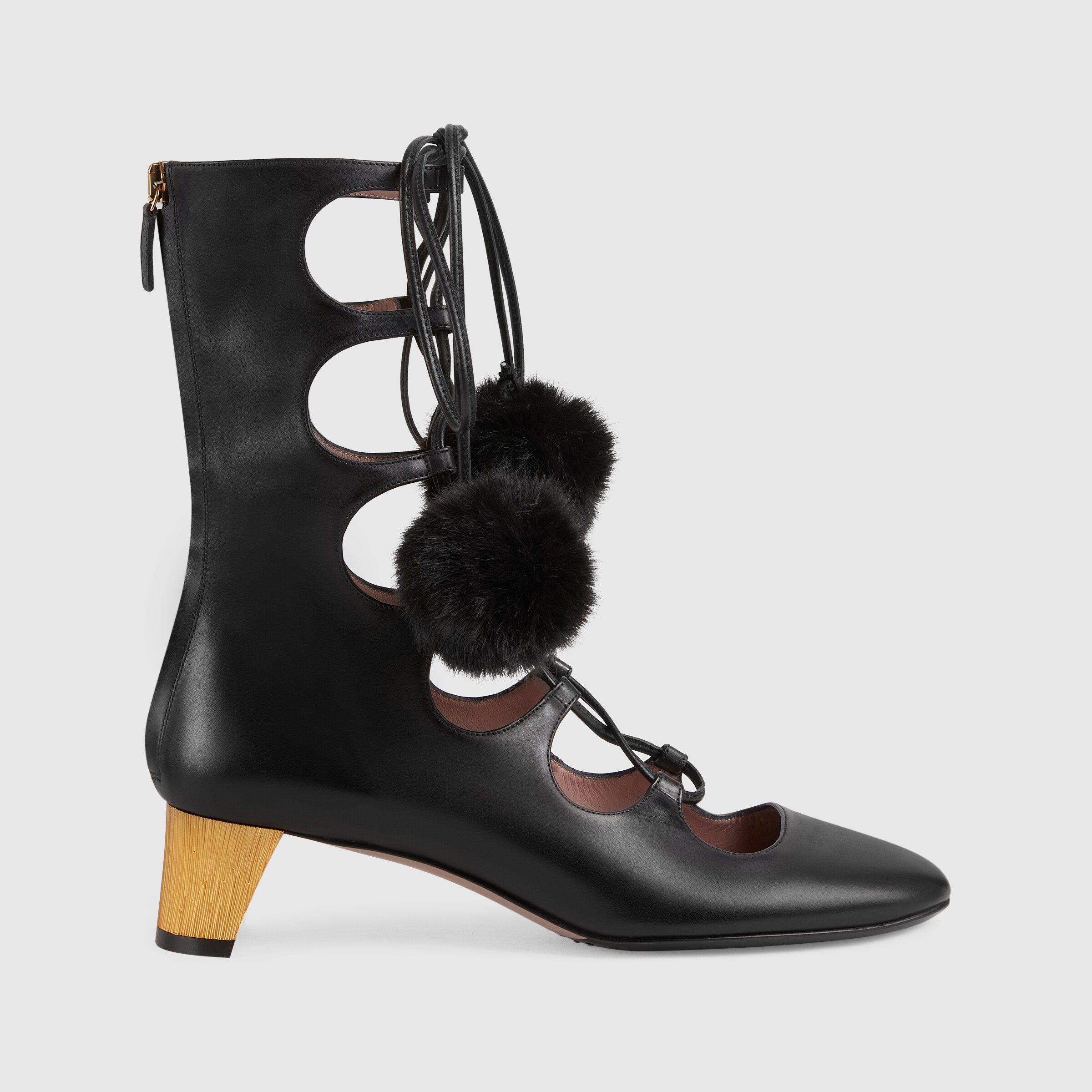 400087_1M0B0_1000_001_095_0000_Light-2015-Re-Edition-womens-boot.jpg