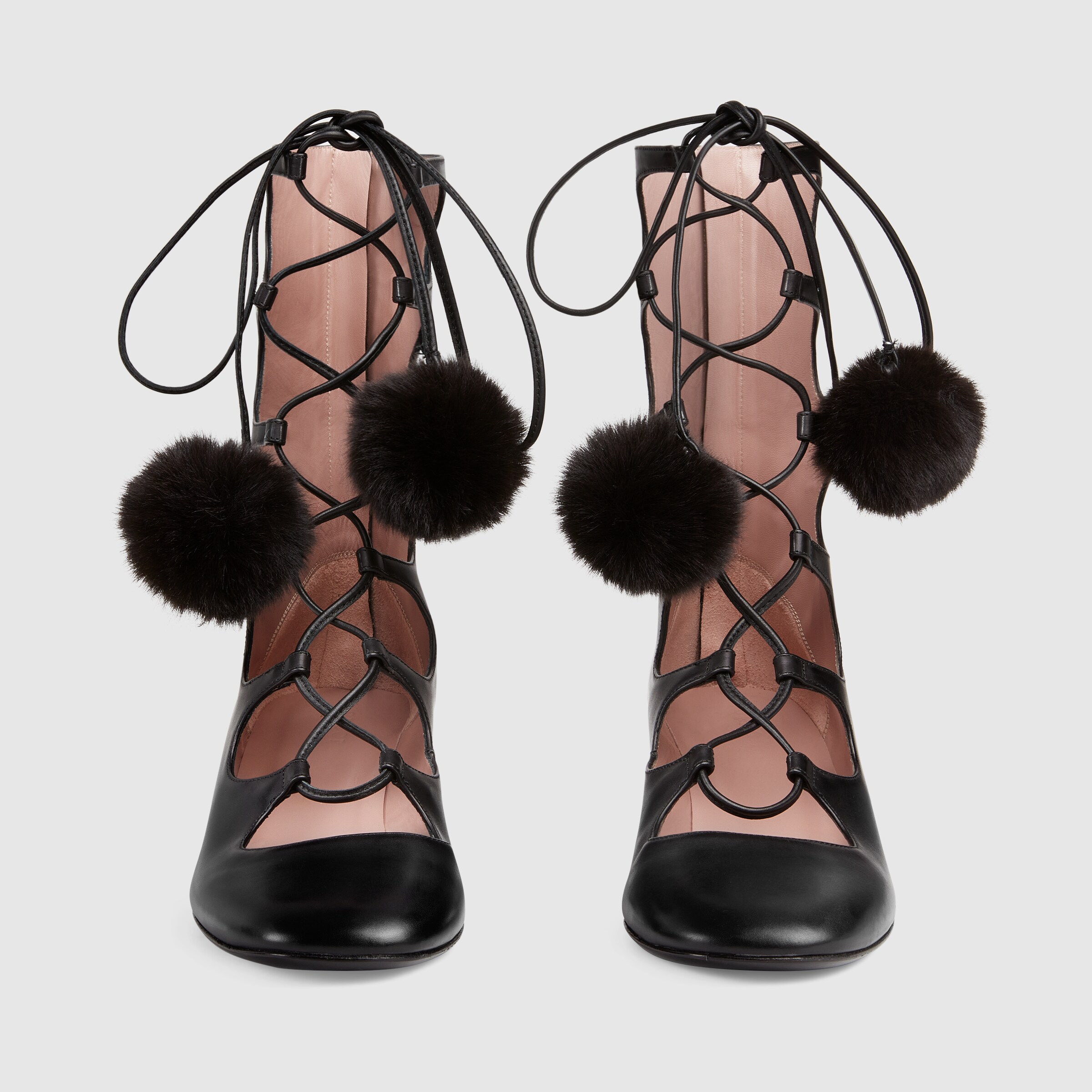 400087_1M0B0_1000_004_095_0000_Light-2015-Re-Edition-womens-boot.jpg