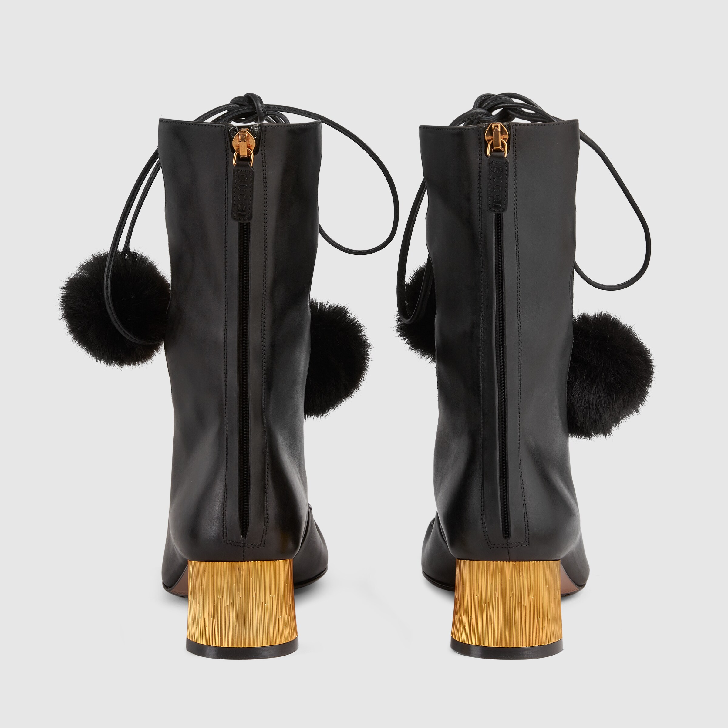 400087_1M0B0_1000_005_095_0000_Light-2015-Re-Edition-womens-boot.jpg